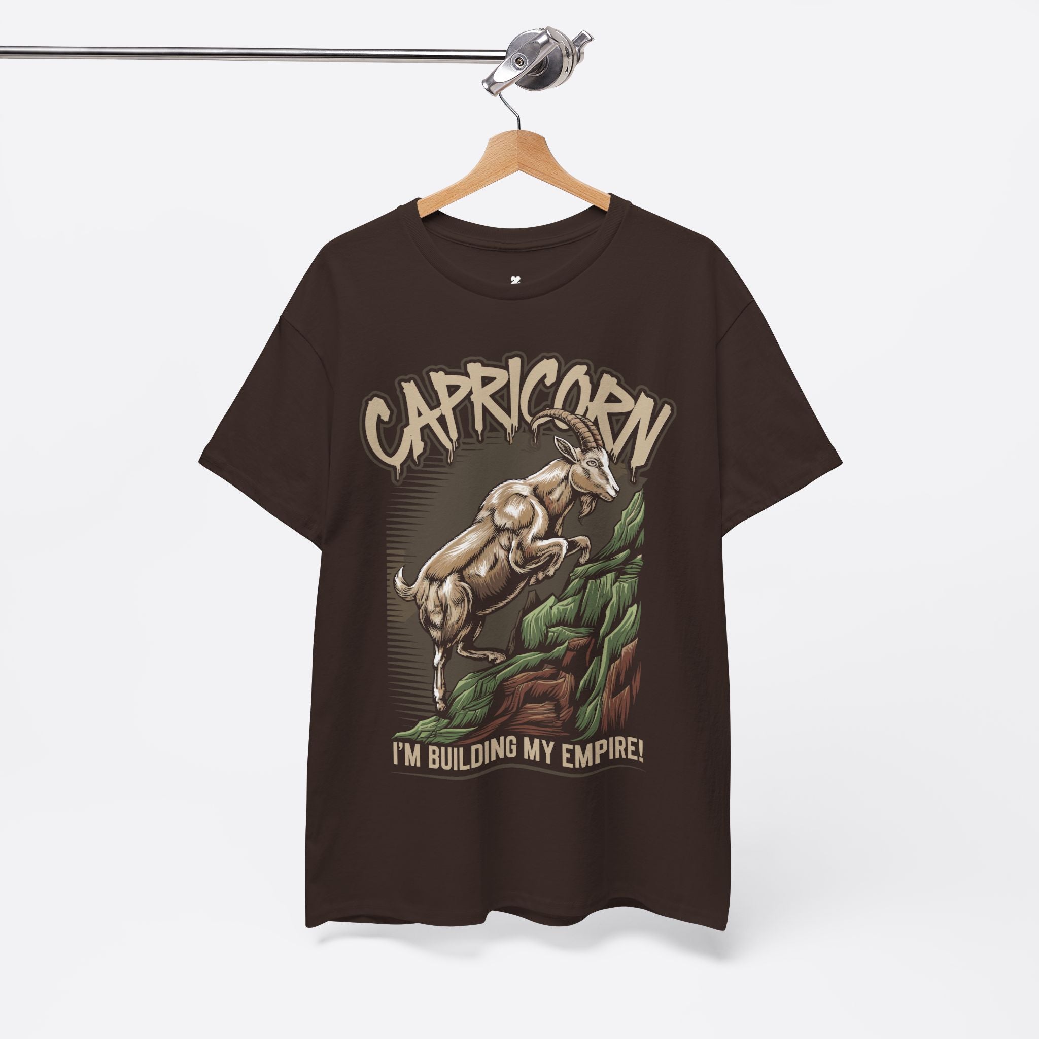 #color_dark chocolate