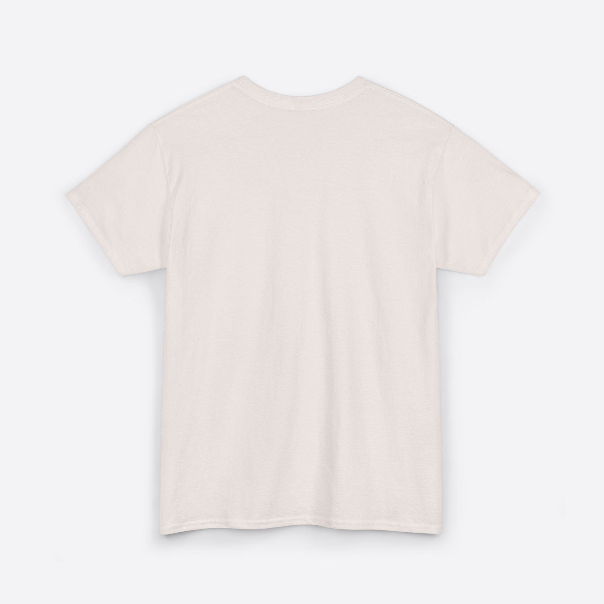 Capricorn Zodiac - Crowned Goat Graffiti Tee - Unisex T-Shirt