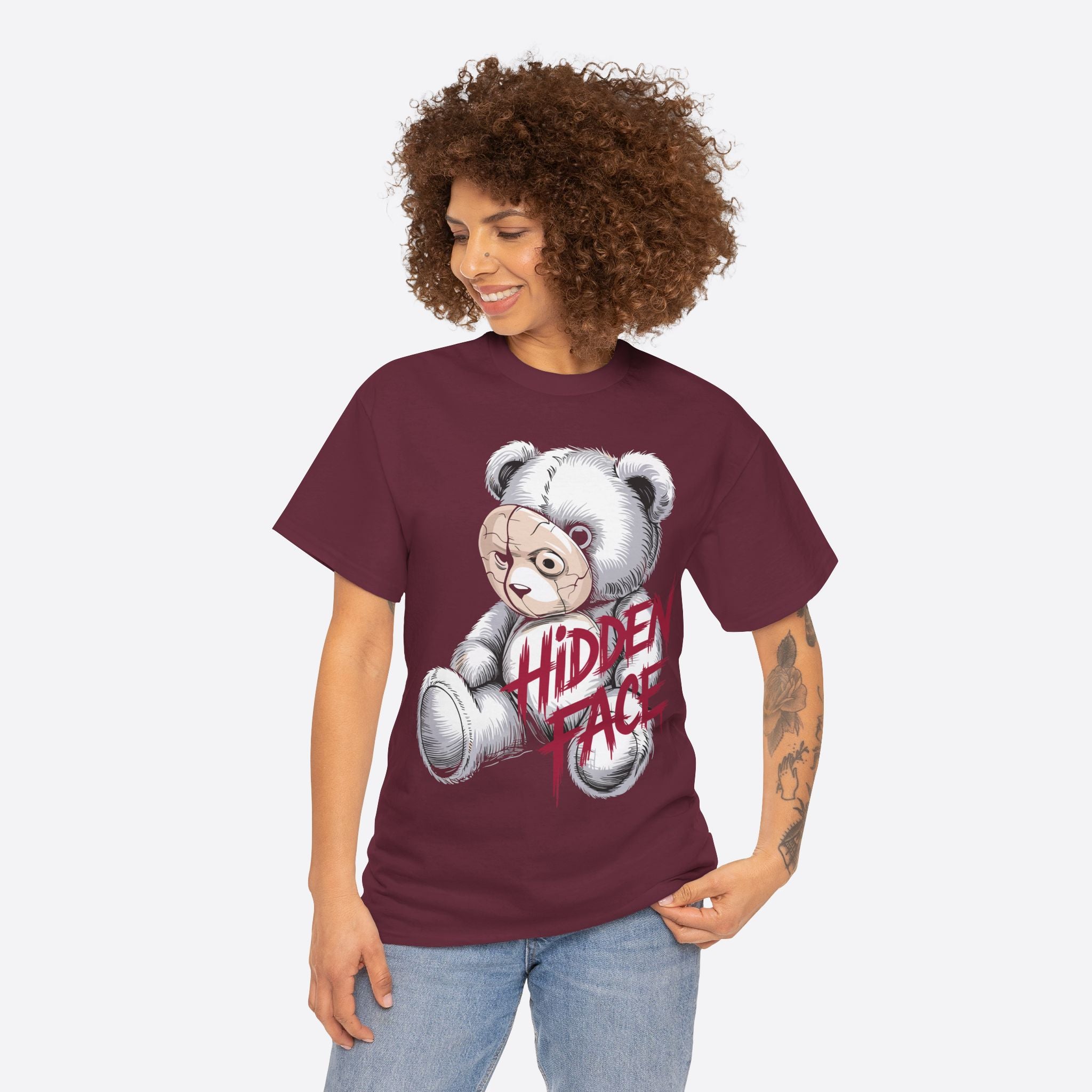 #color_maroon