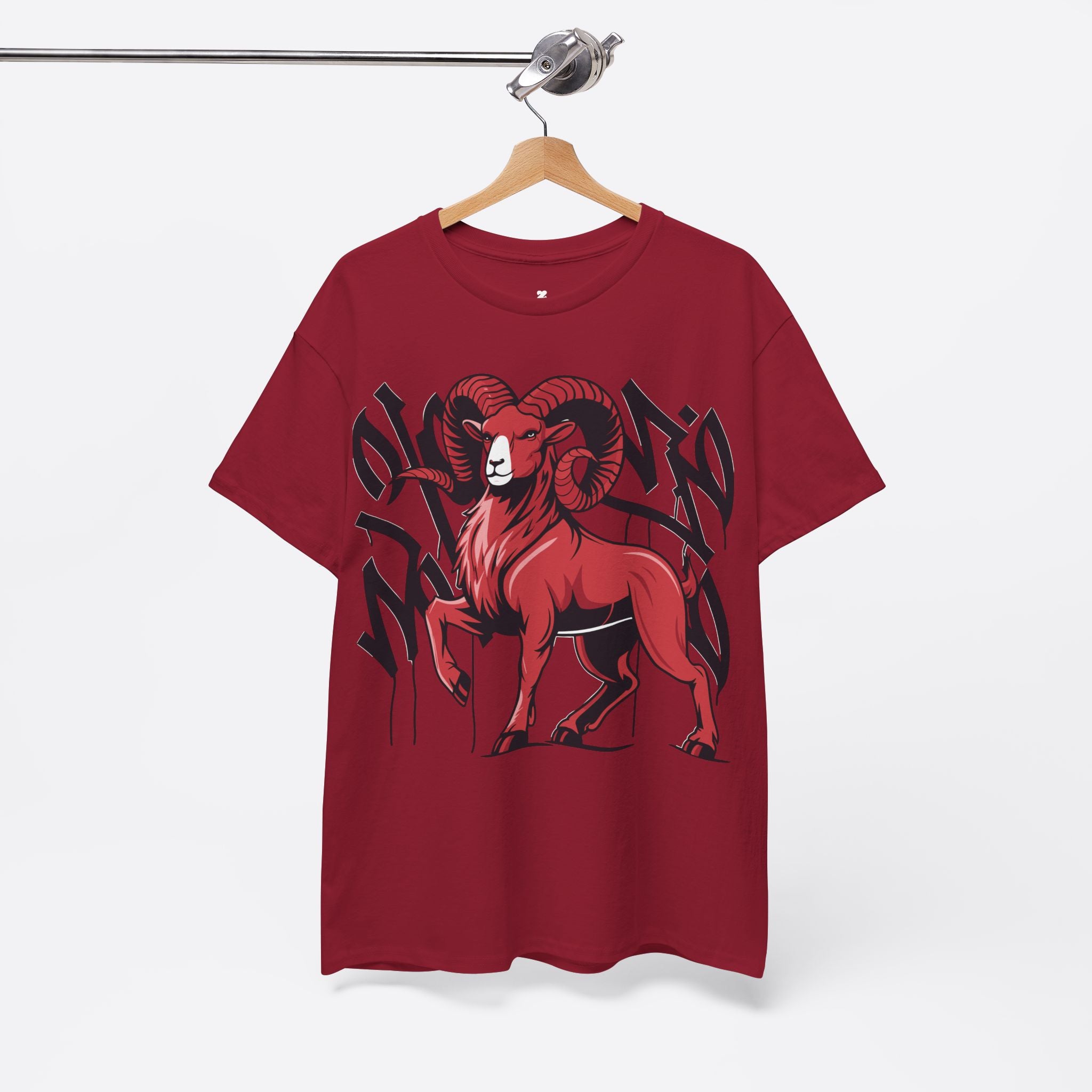 #color_cardinal red