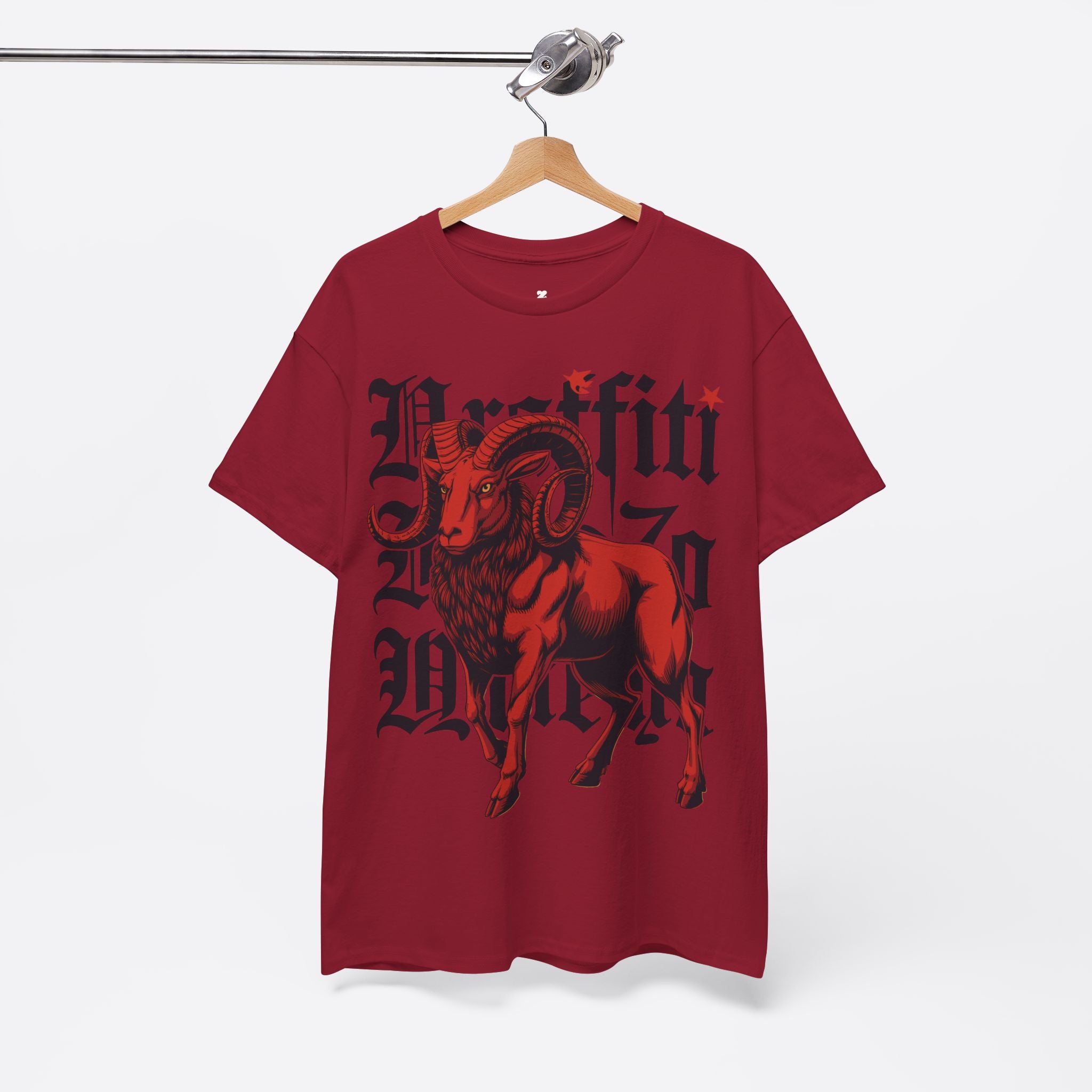 #color_cardinal red
