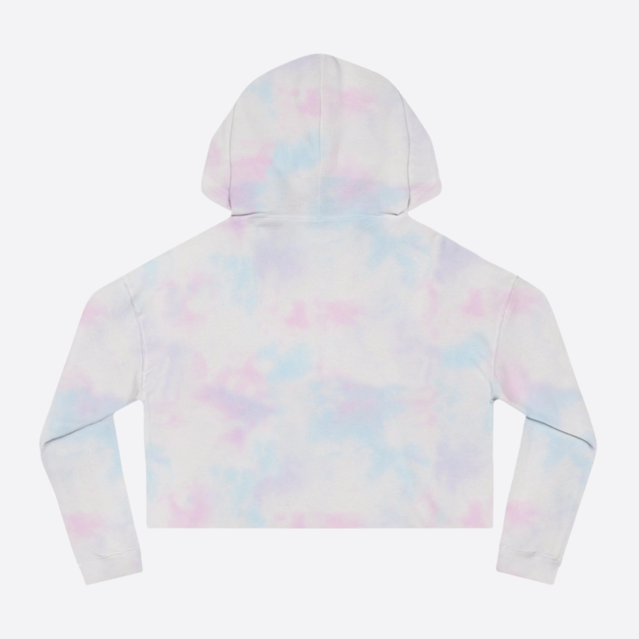 #color_tie-dye cotton candy