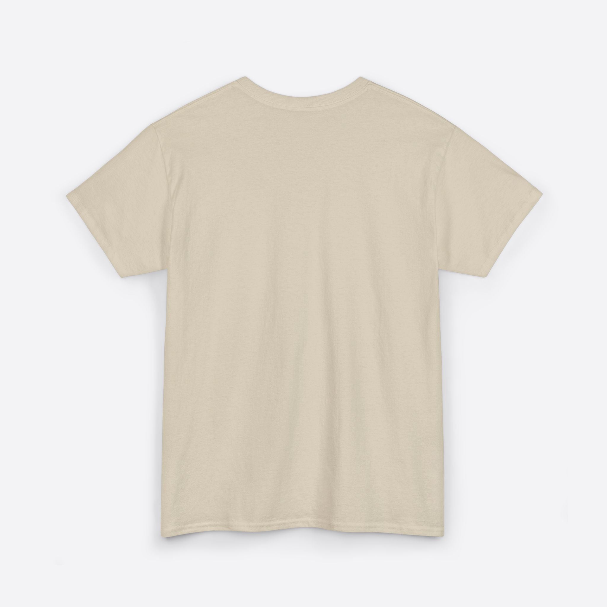 Capricorn Zodiac - Crowned Goat Head Graphic Tee - Unisex T-Shirt