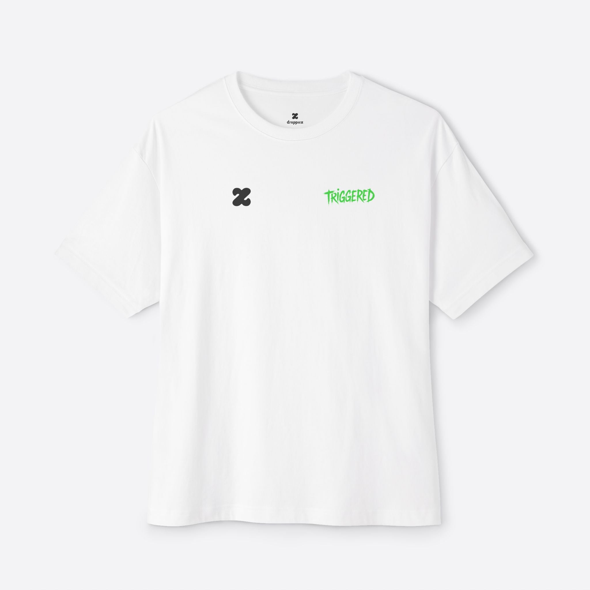 #color_white