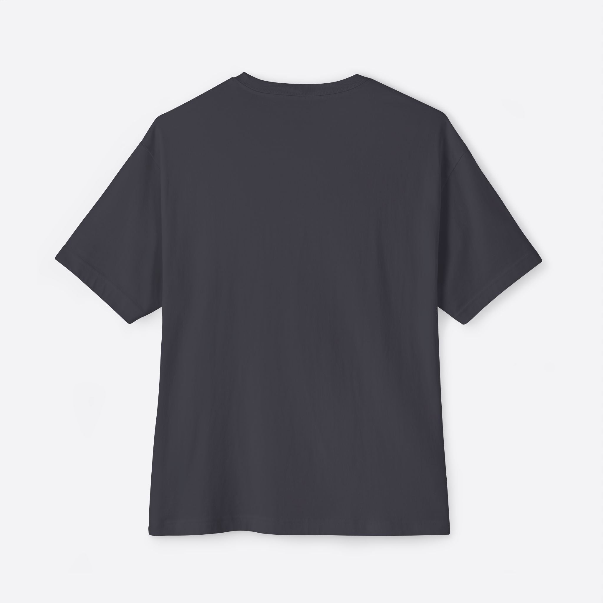 #color_dark grey
