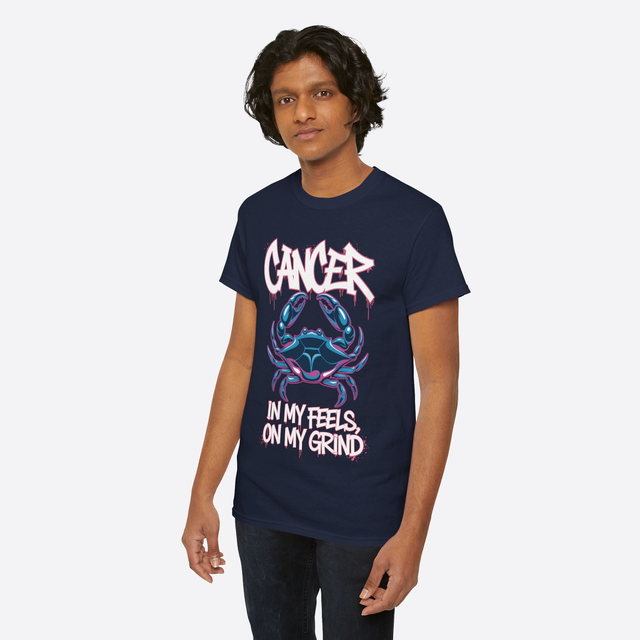 #color_navy