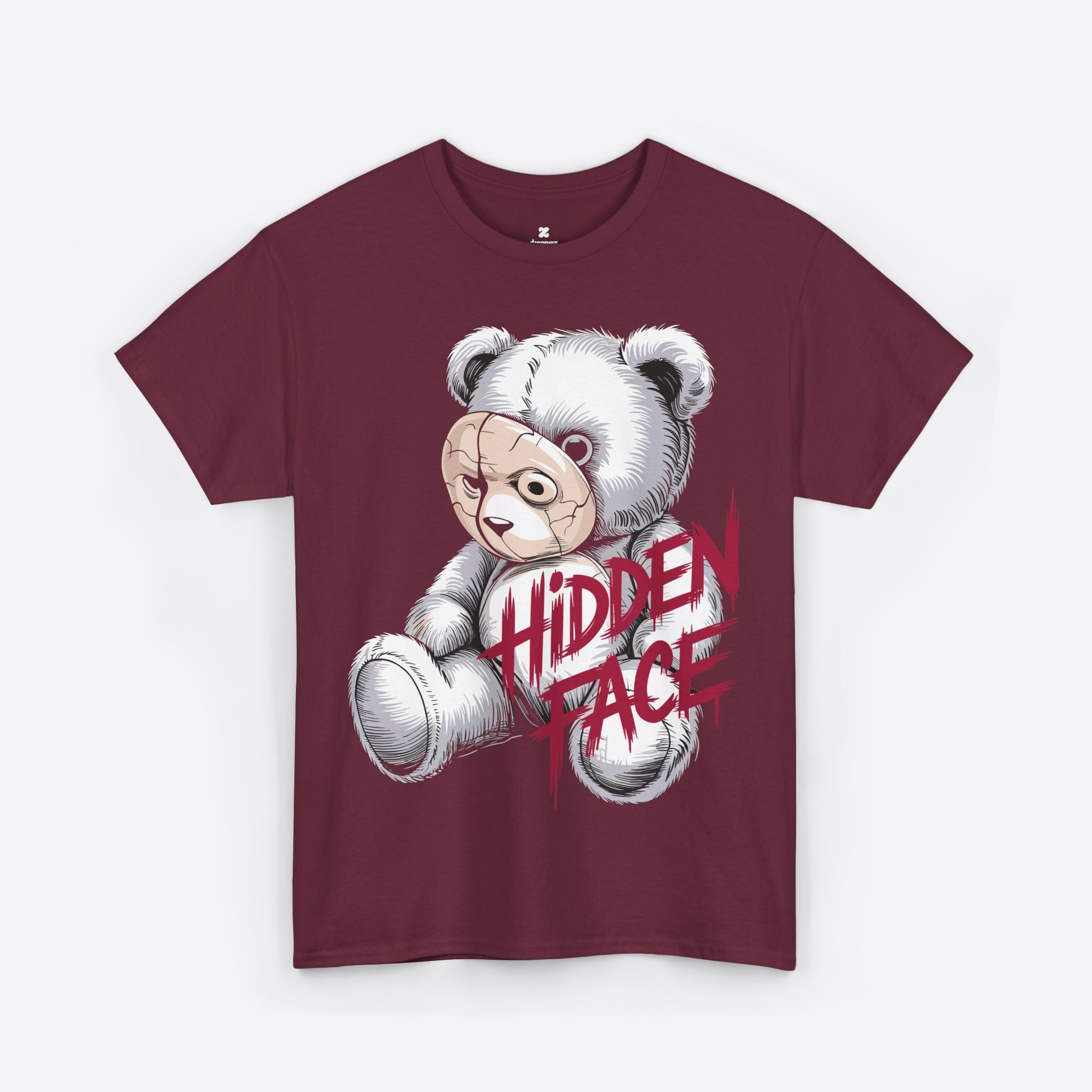 #color_maroon