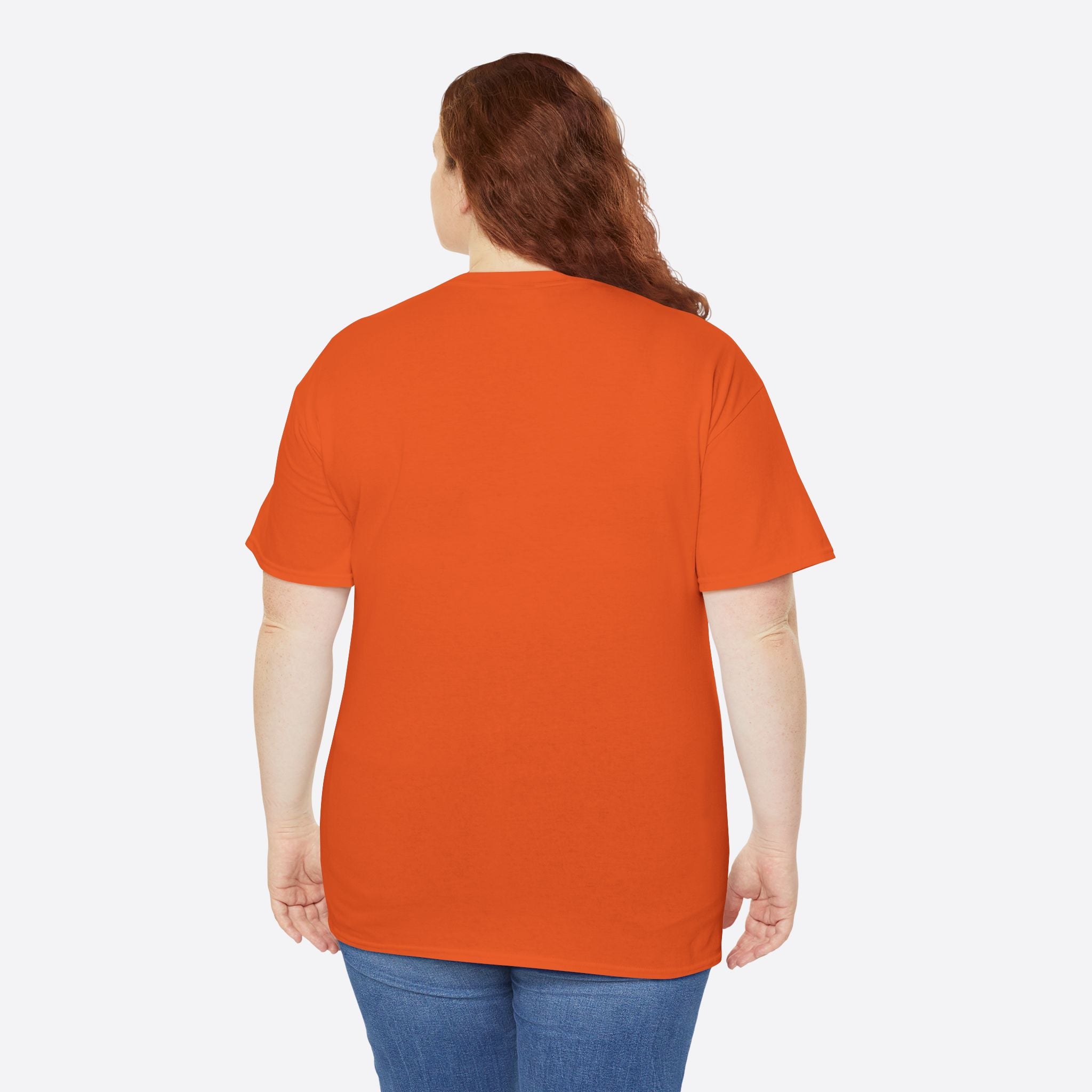 #color_orange
