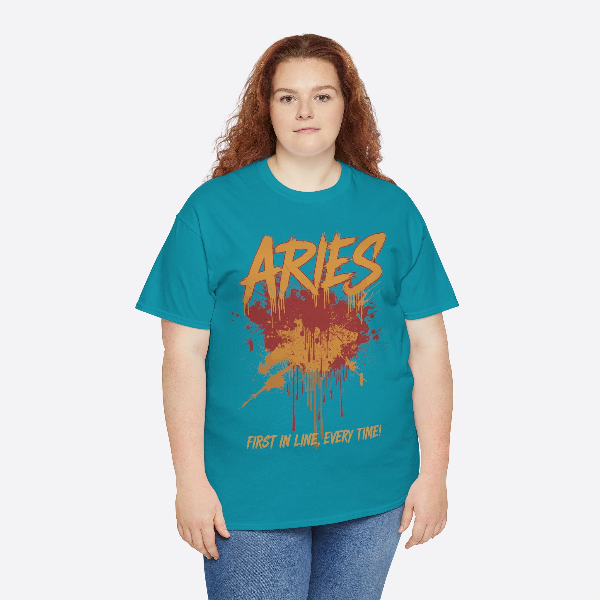 #color_tropical blue