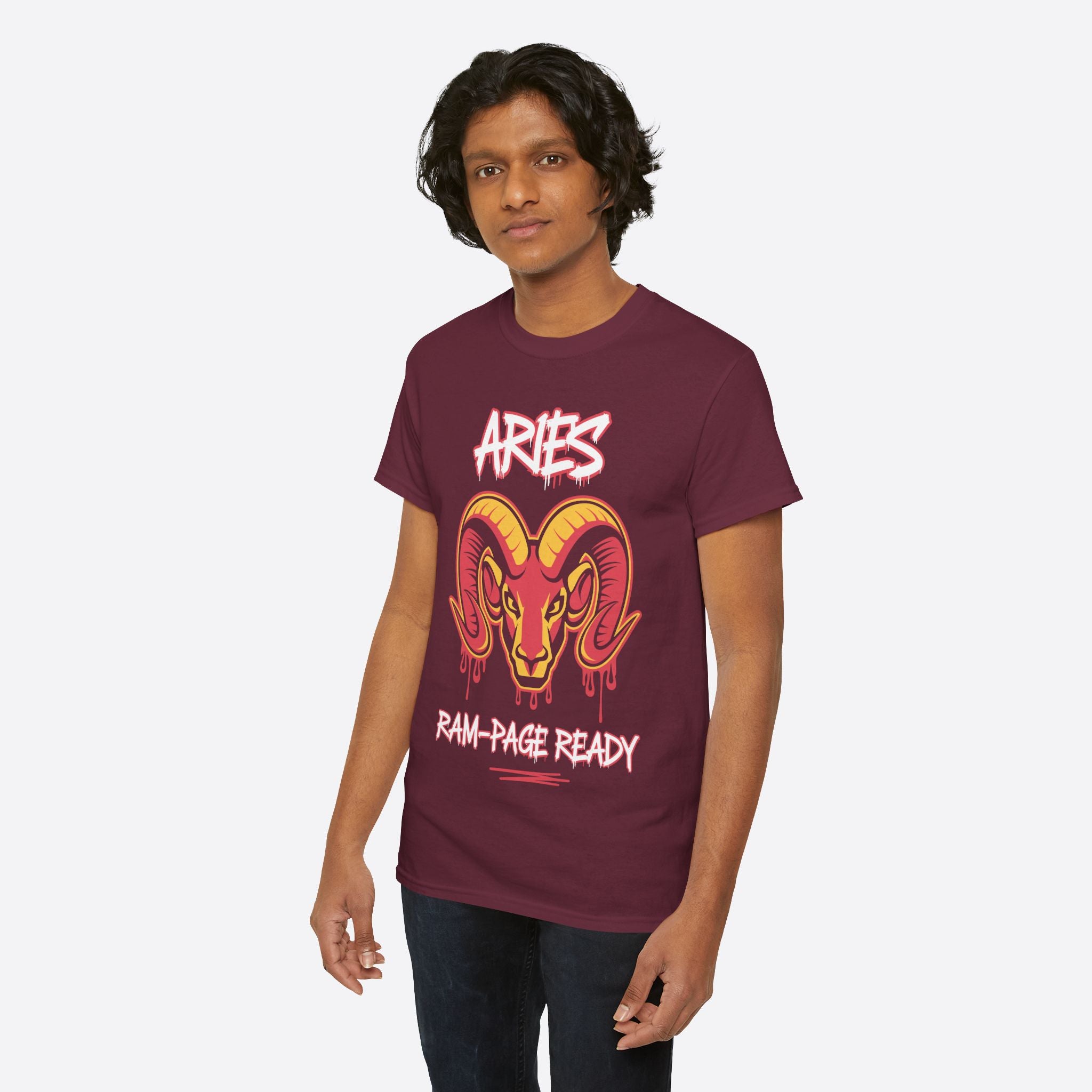 #color_maroon
