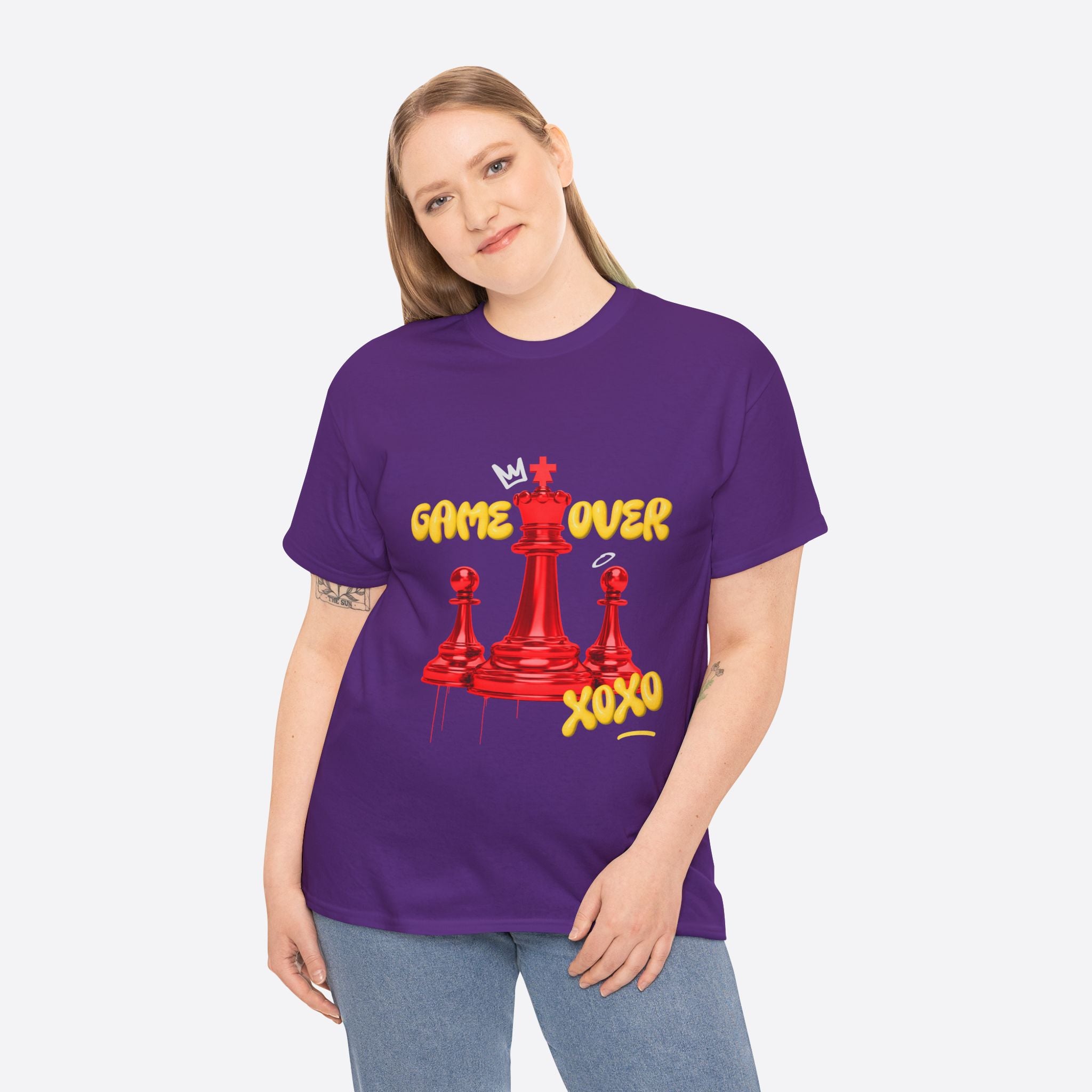 #color_purple