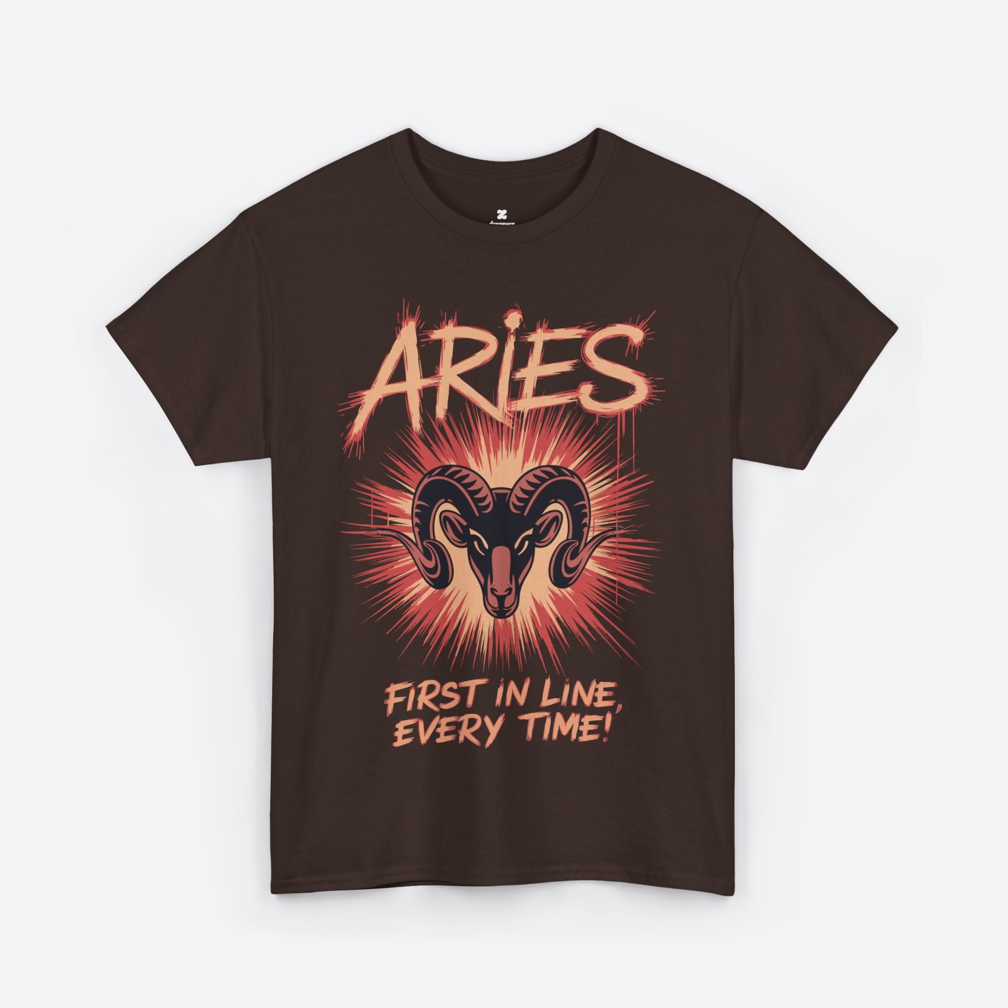 #color_dark chocolate