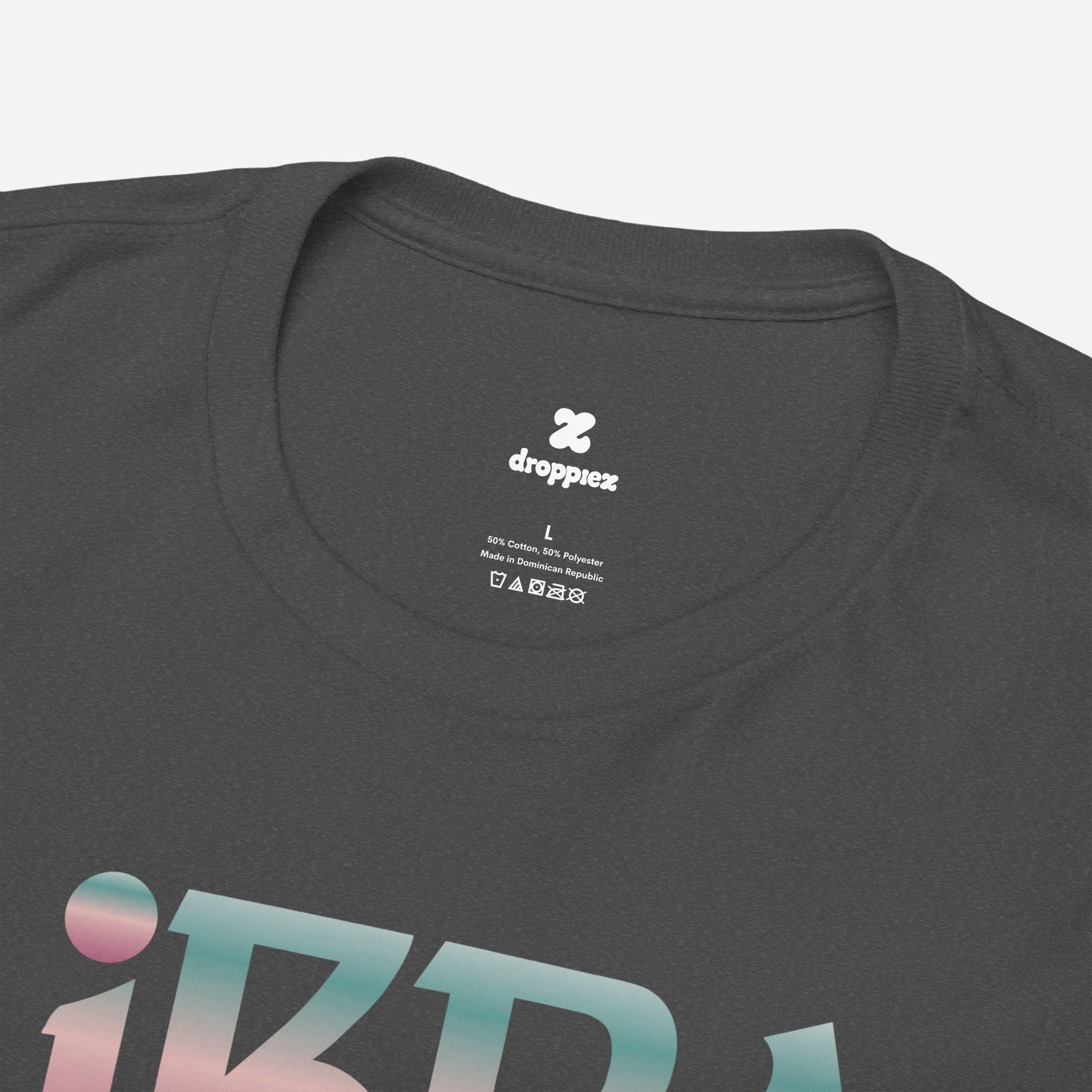 Libra Zodiac - Good Vibes Only, Please! - Unisex T-Shirt
