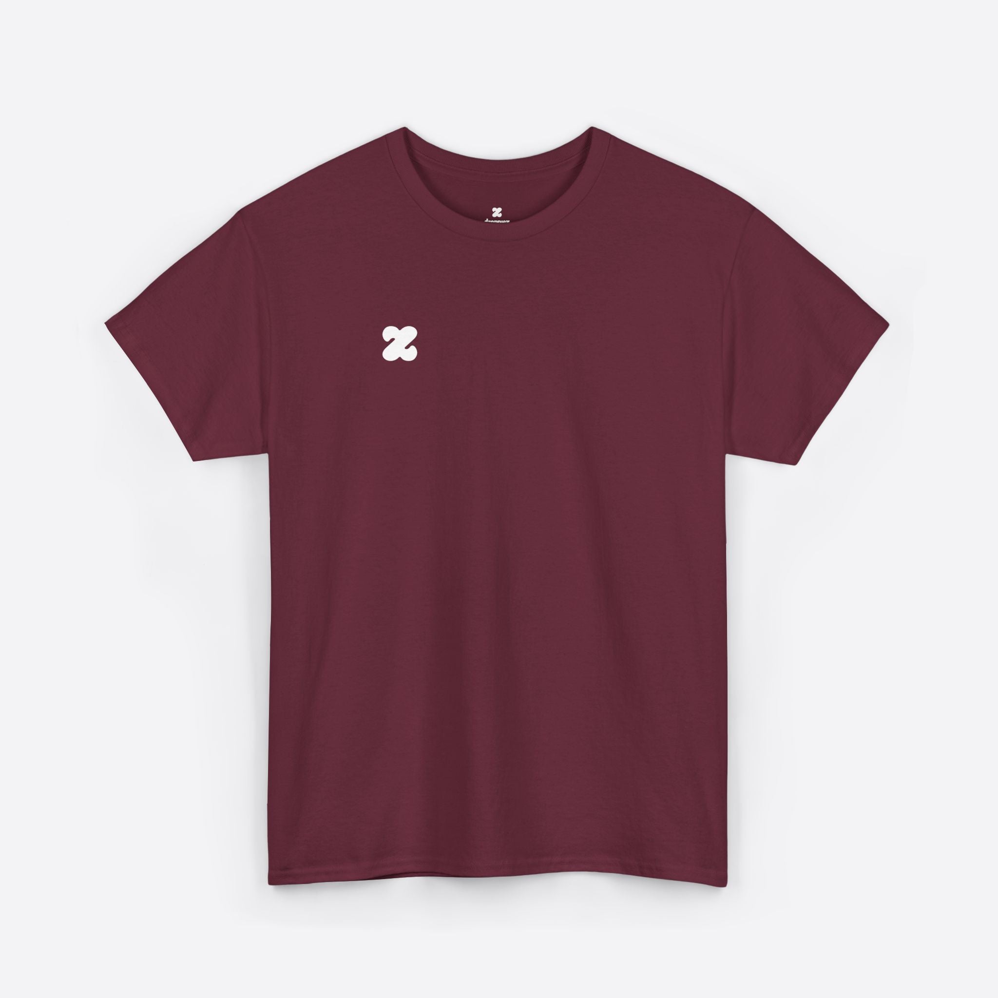 #color_maroon