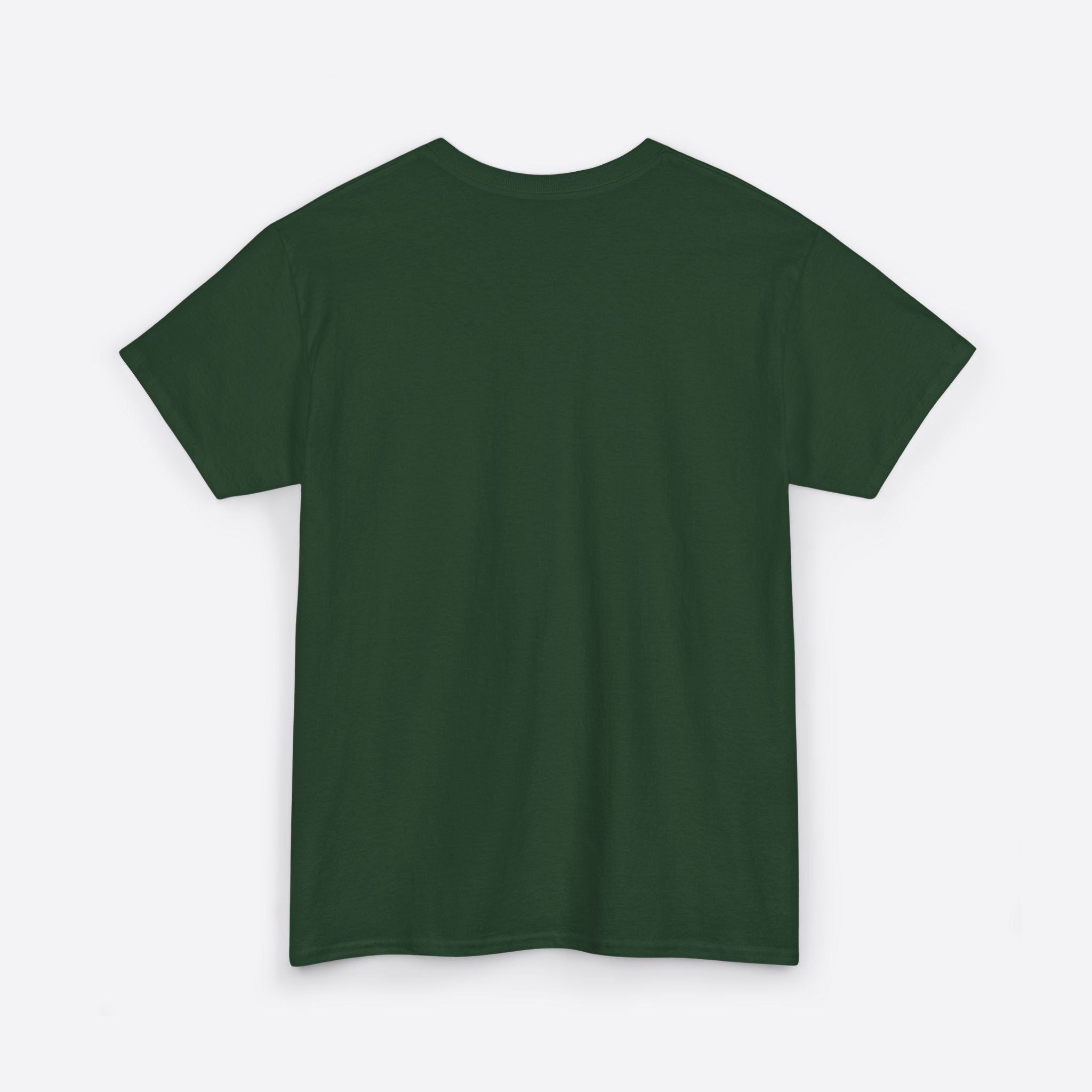 Virgo Zodiac - Confident by Nature, I Got This And You Know It - Unisex T-Shirt