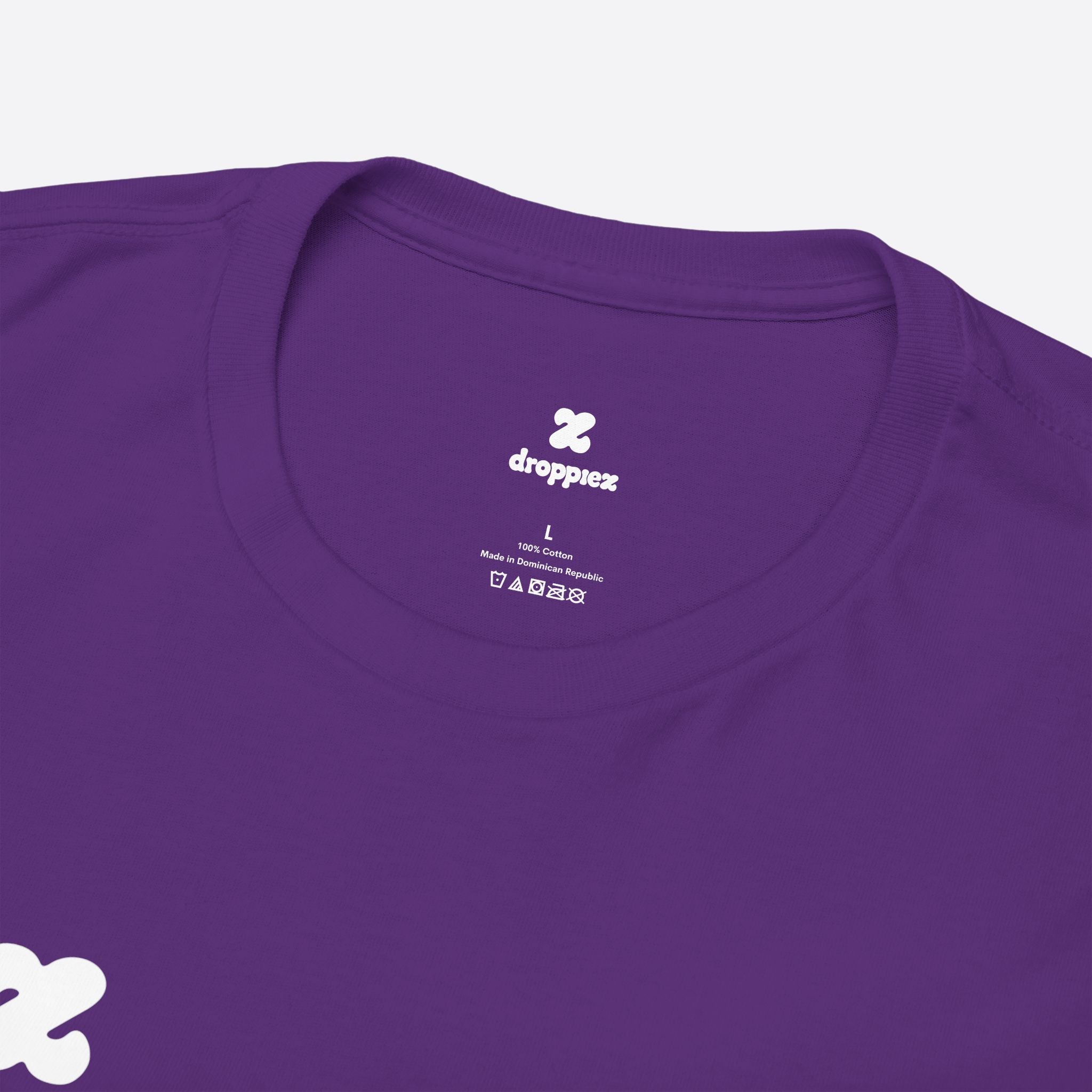 #color_purple