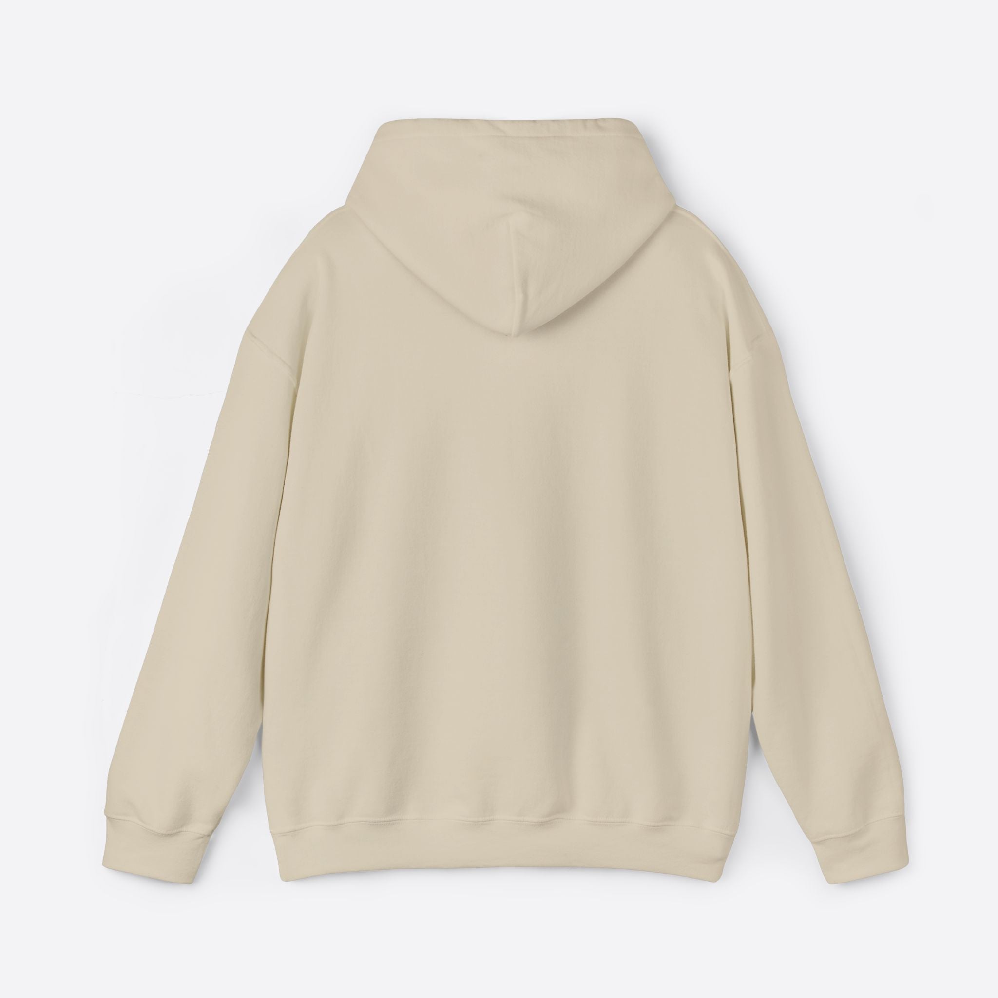 Essential Brew Hoodie – Cozy Coffee Comfort