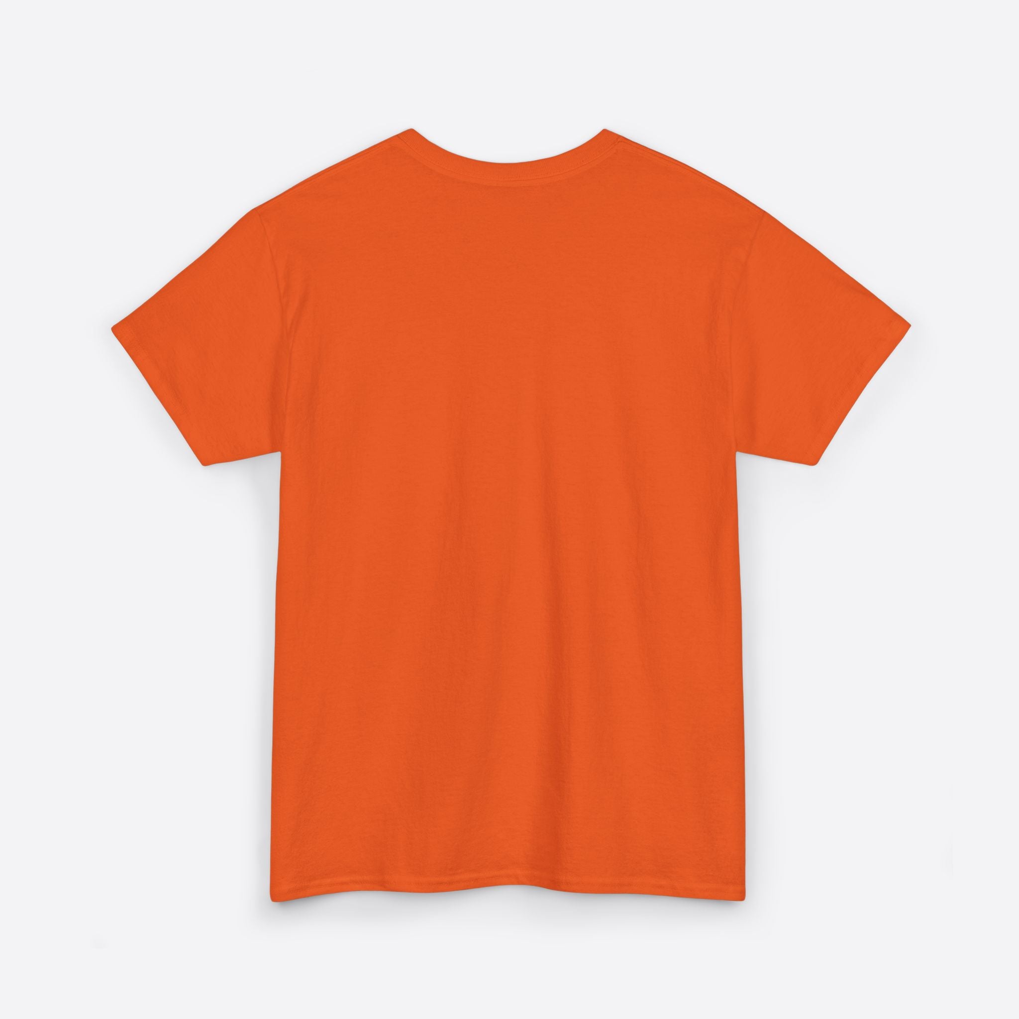 Cancer Zodiac – Old English Crab Tee – Unisex T-Shirt