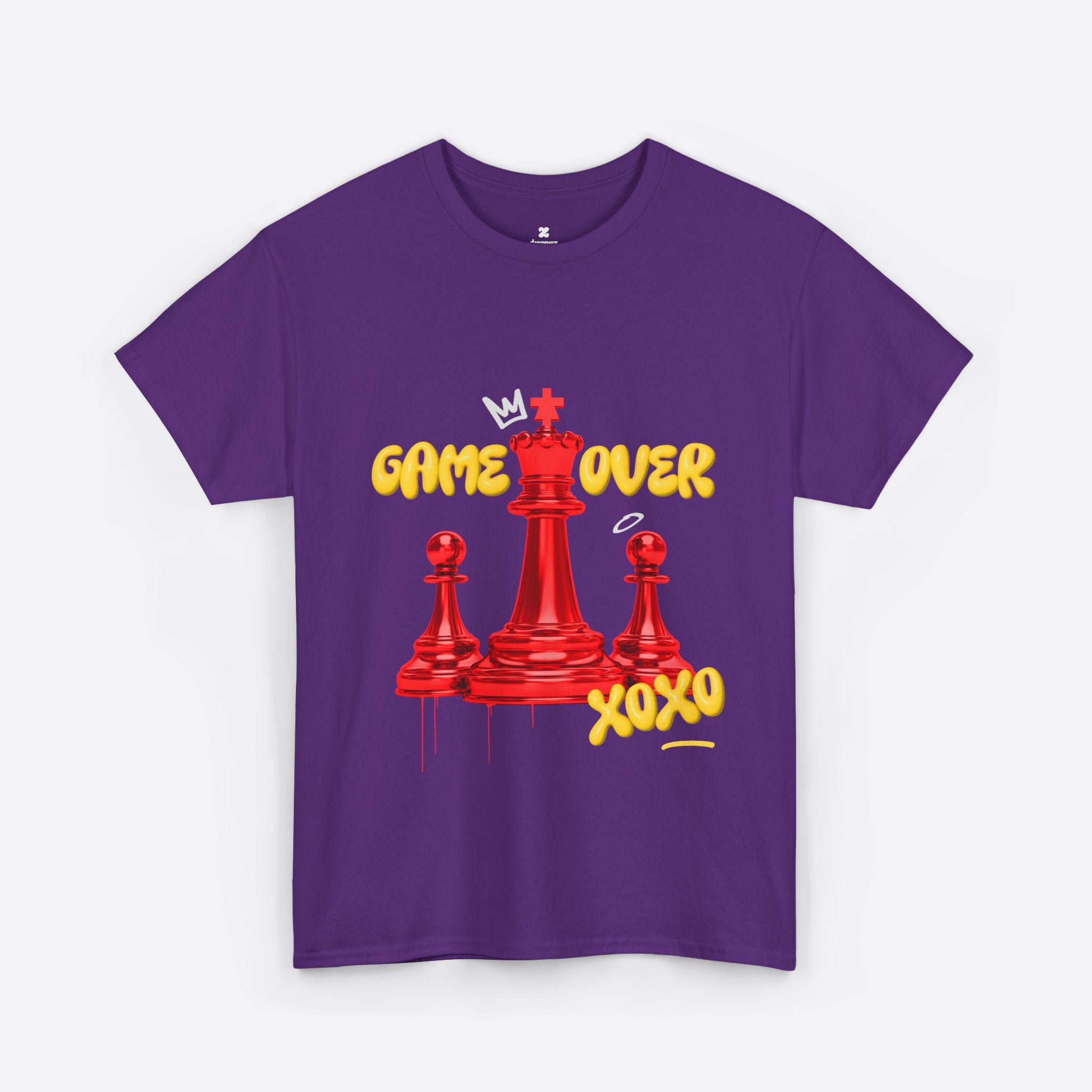 #color_purple