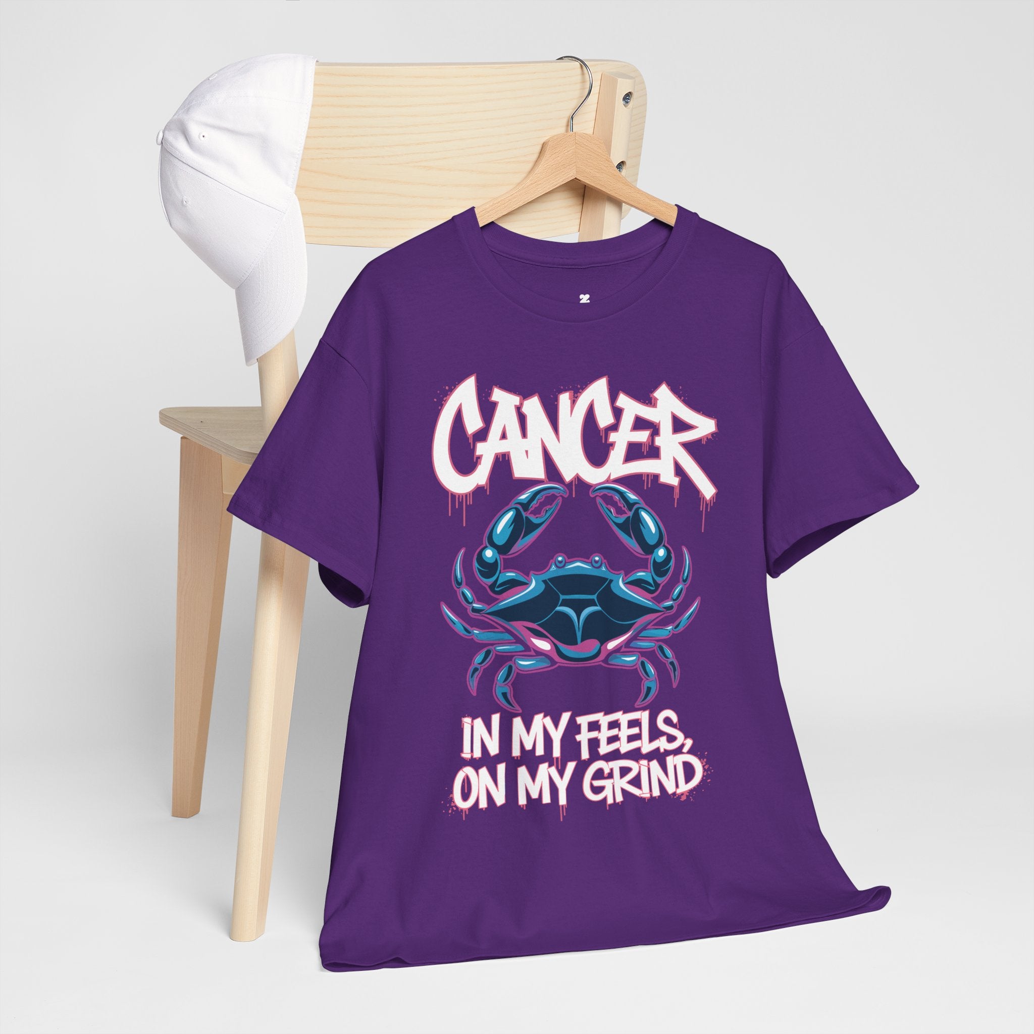 #color_purple