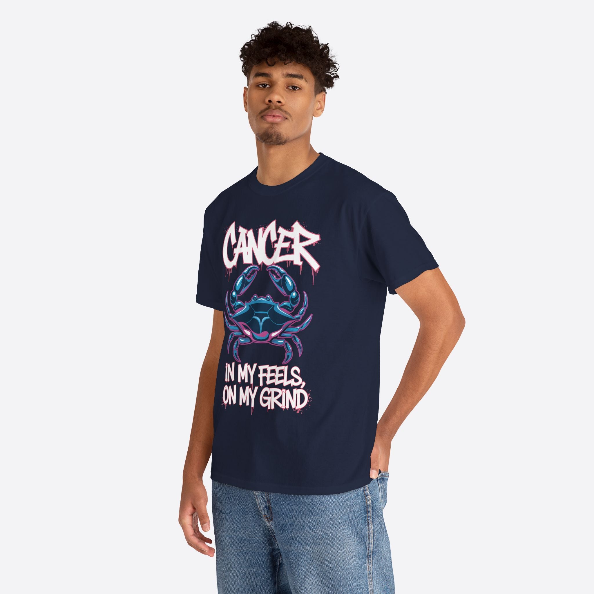 #color_navy
