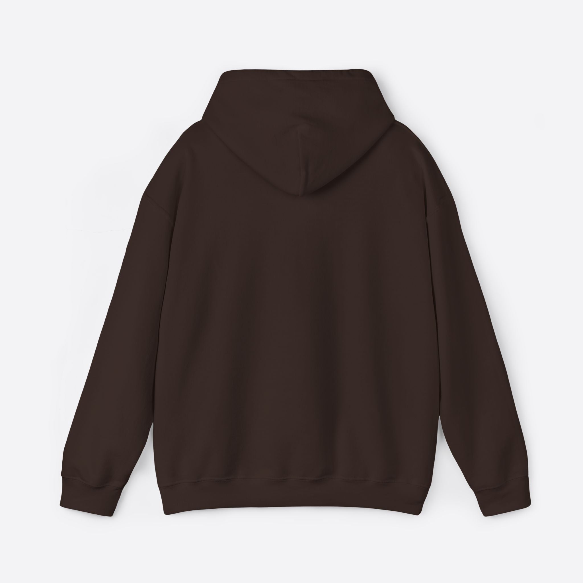 Essential Brew Hoodie – Cozy Coffee Comfort