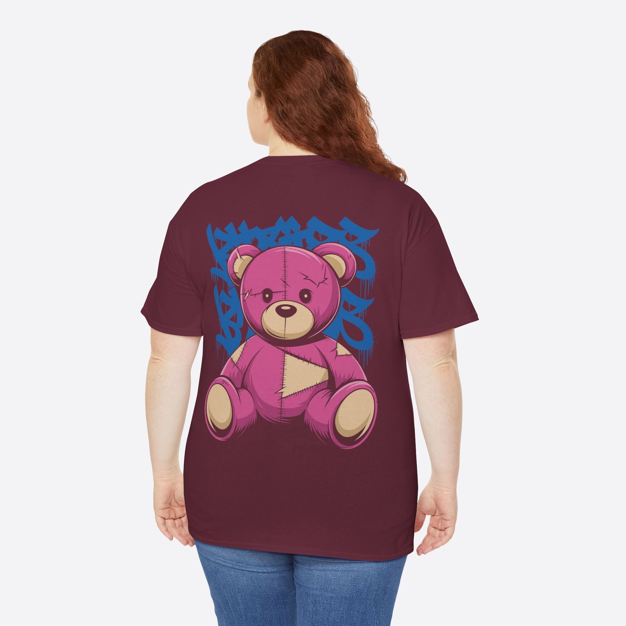 #color_maroon
