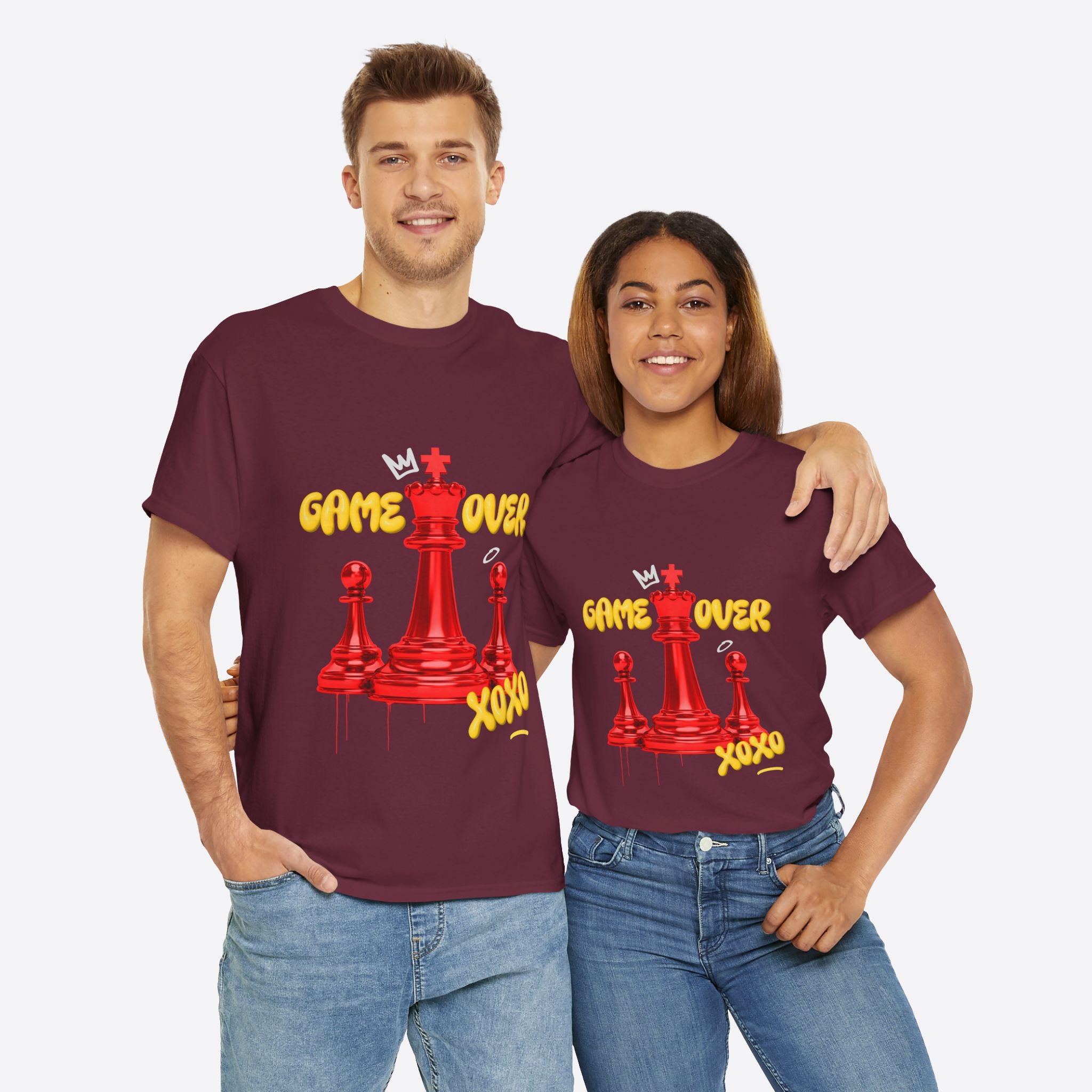 #color_maroon