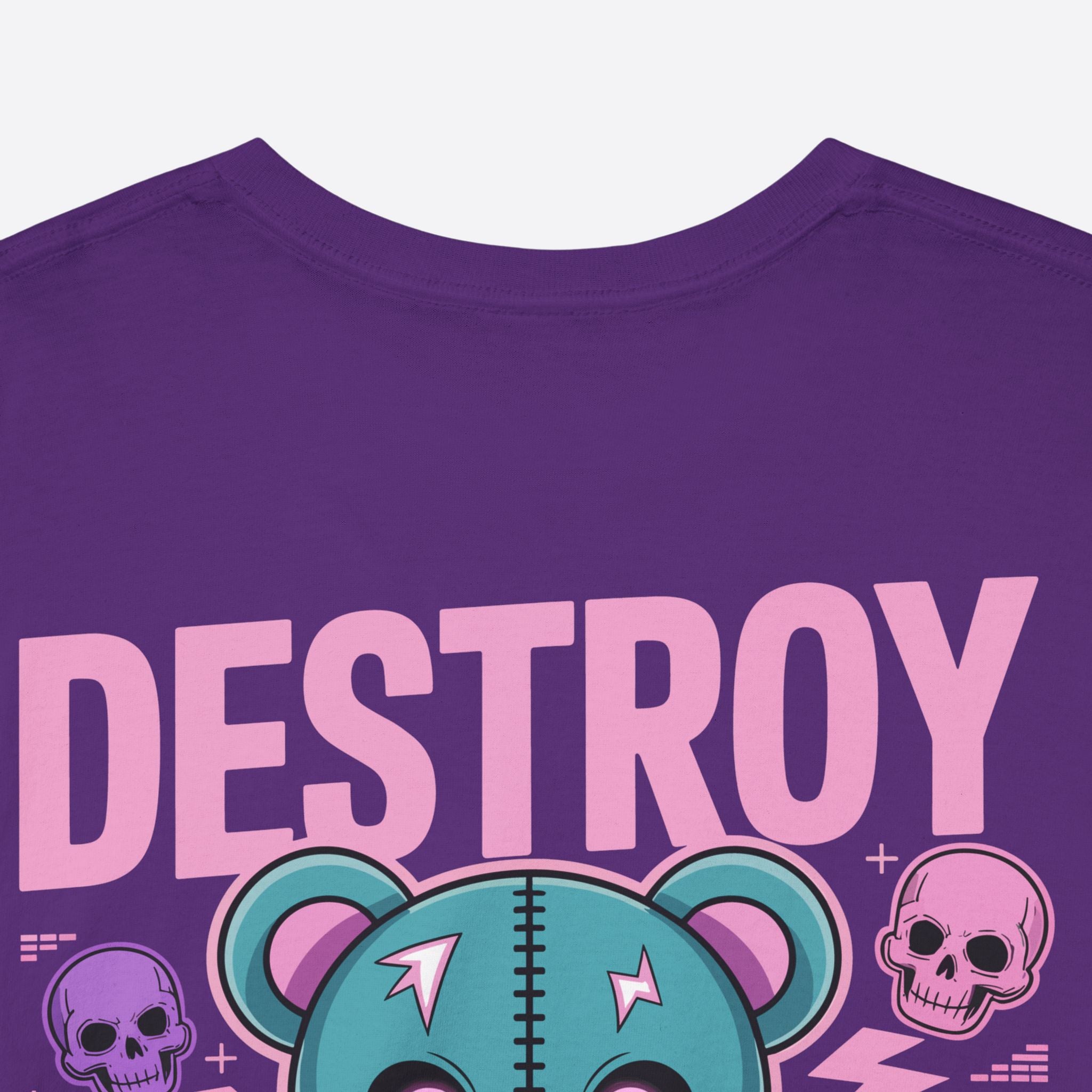 #color_purple