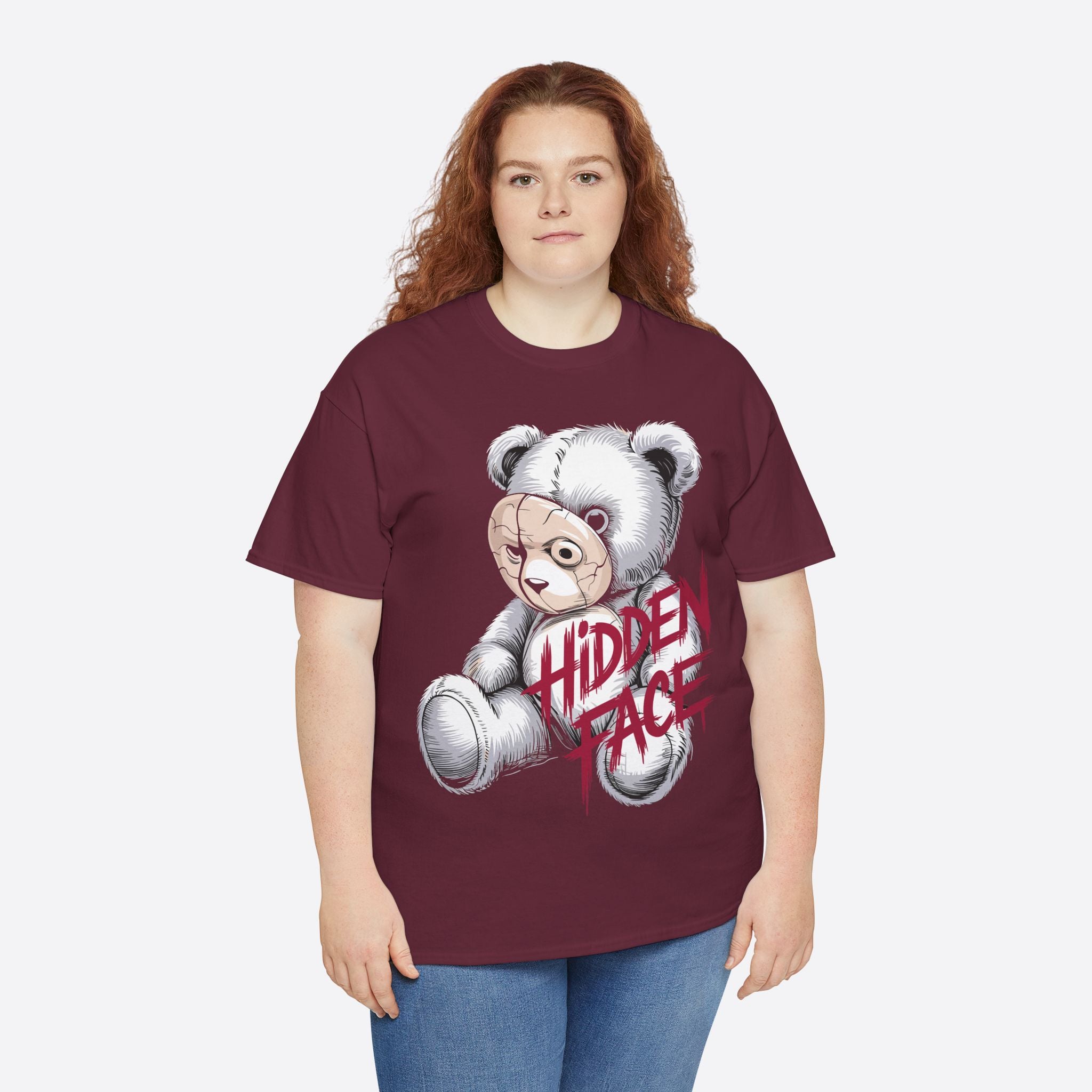 #color_maroon