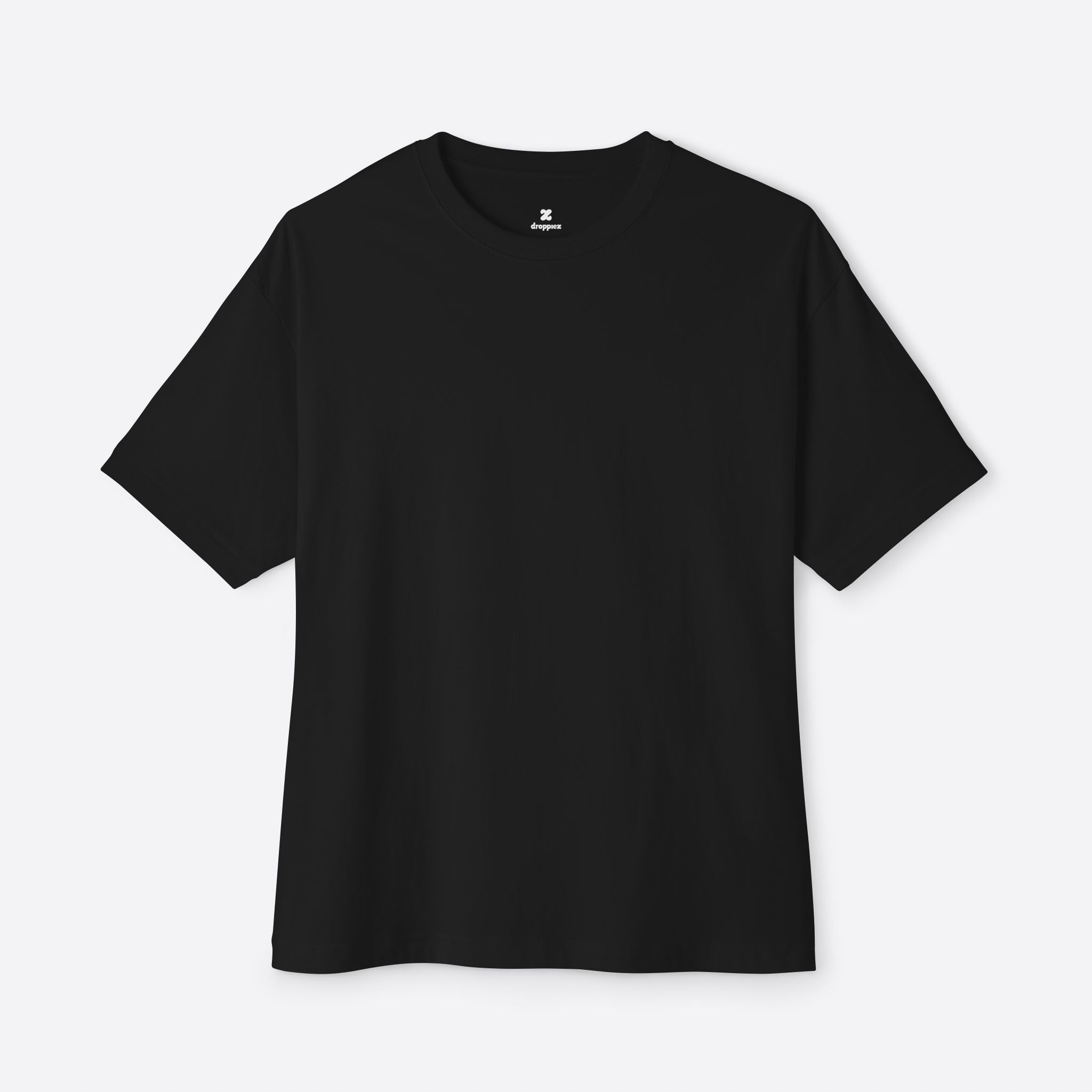 #color_black