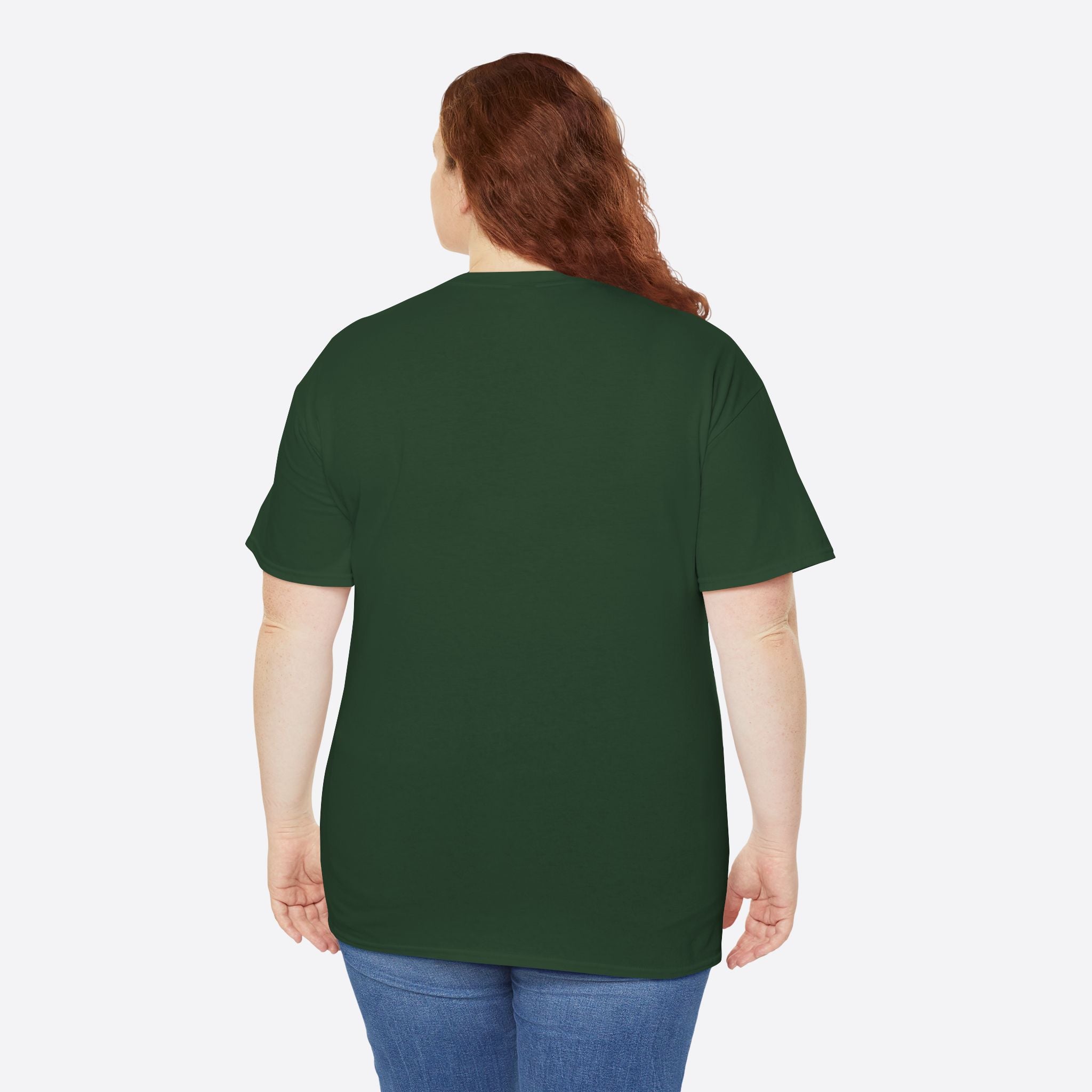#color_forest green