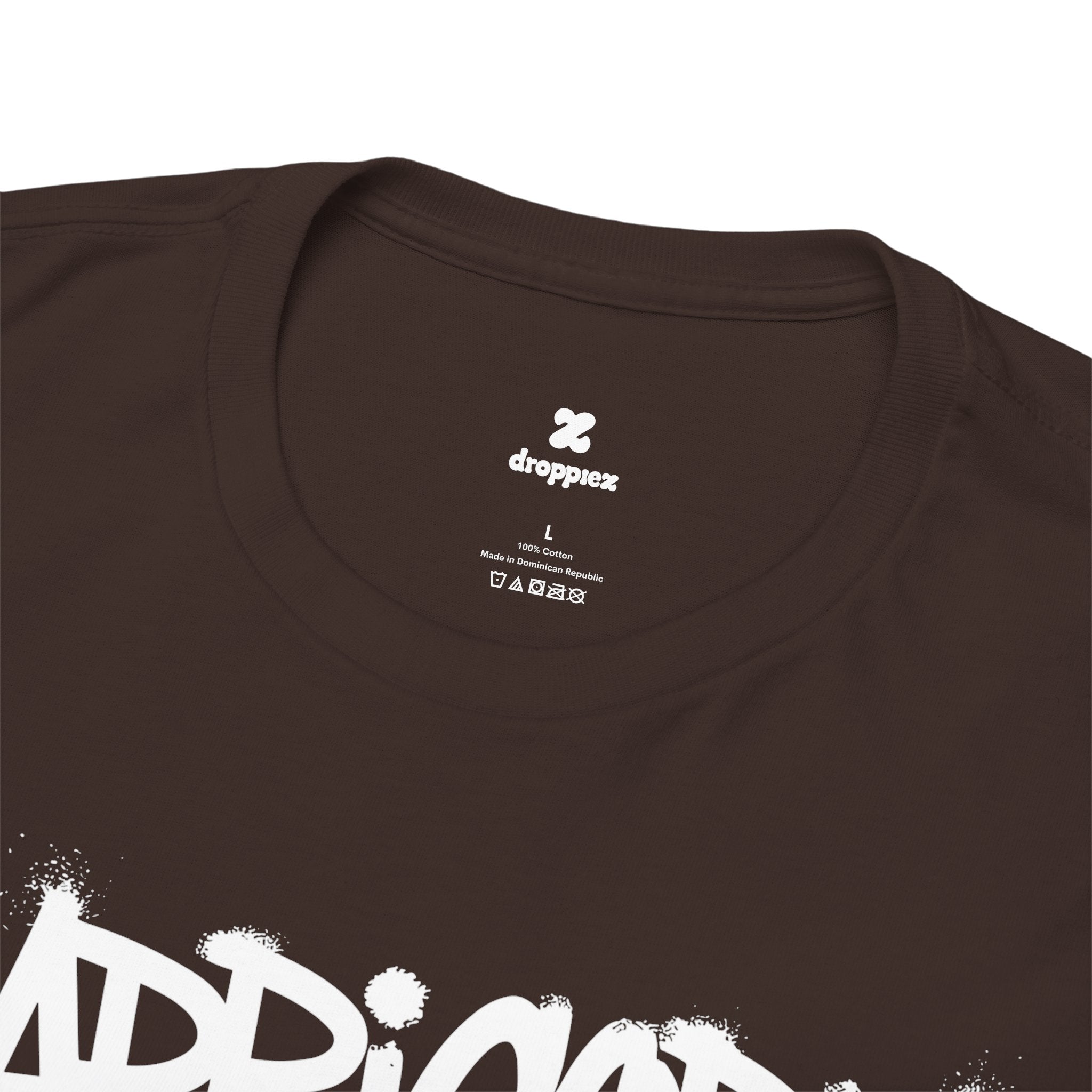 Capricorn Zodiac - I’m Building My Empire, Climbing Future - Unisex T-Shirt