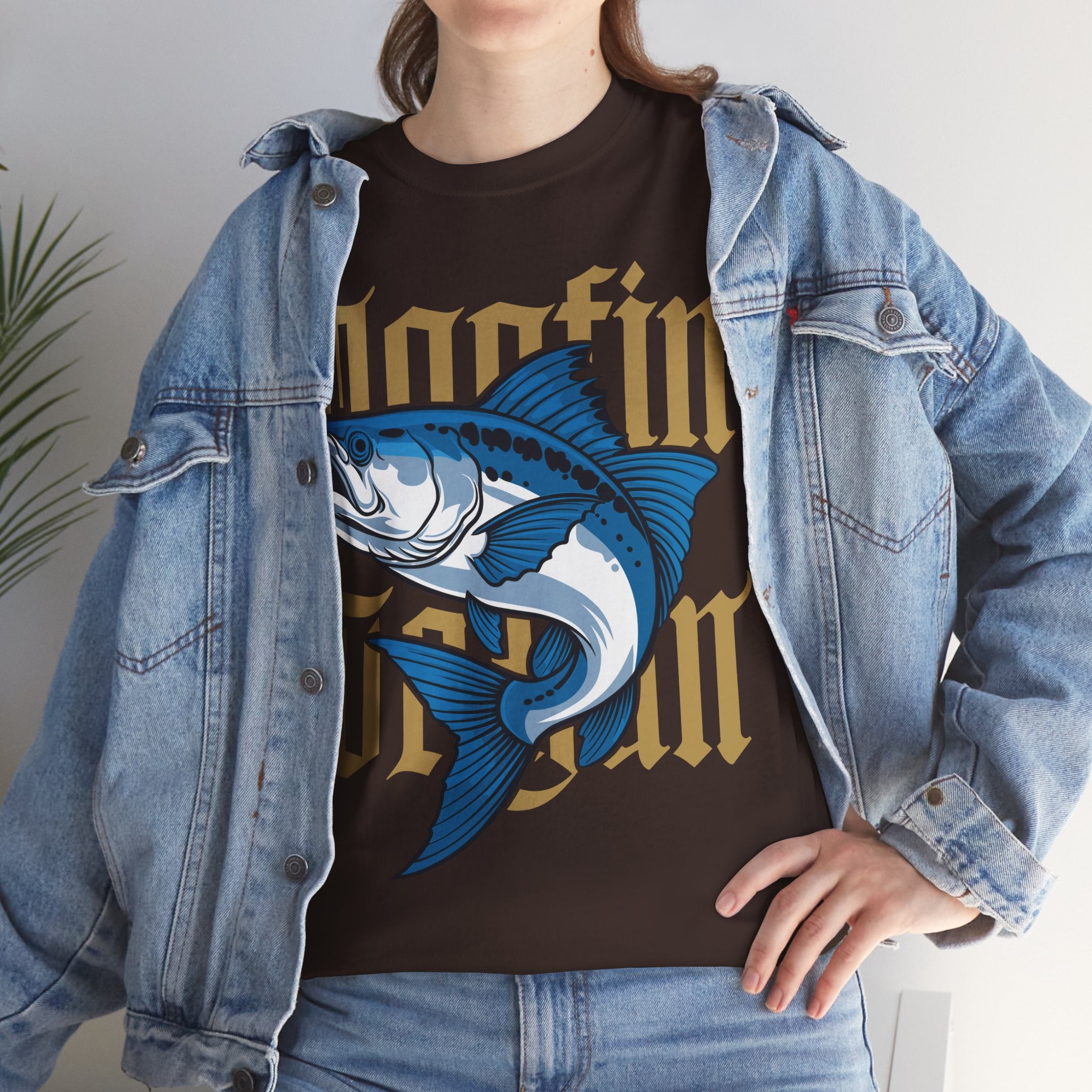 #color_dark chocolate