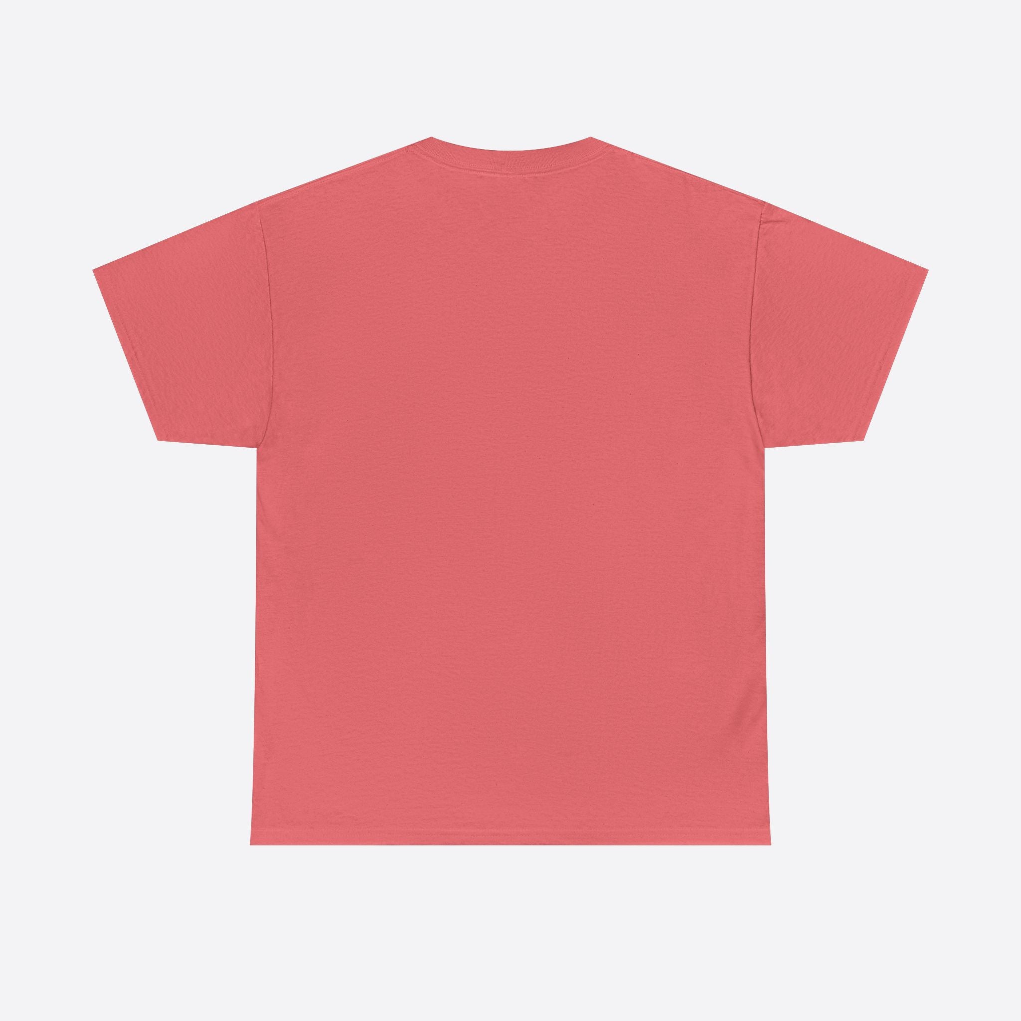 Cancer Zodiac - Cute Crab Heart Graphic Tee - Unisex T-Shirt