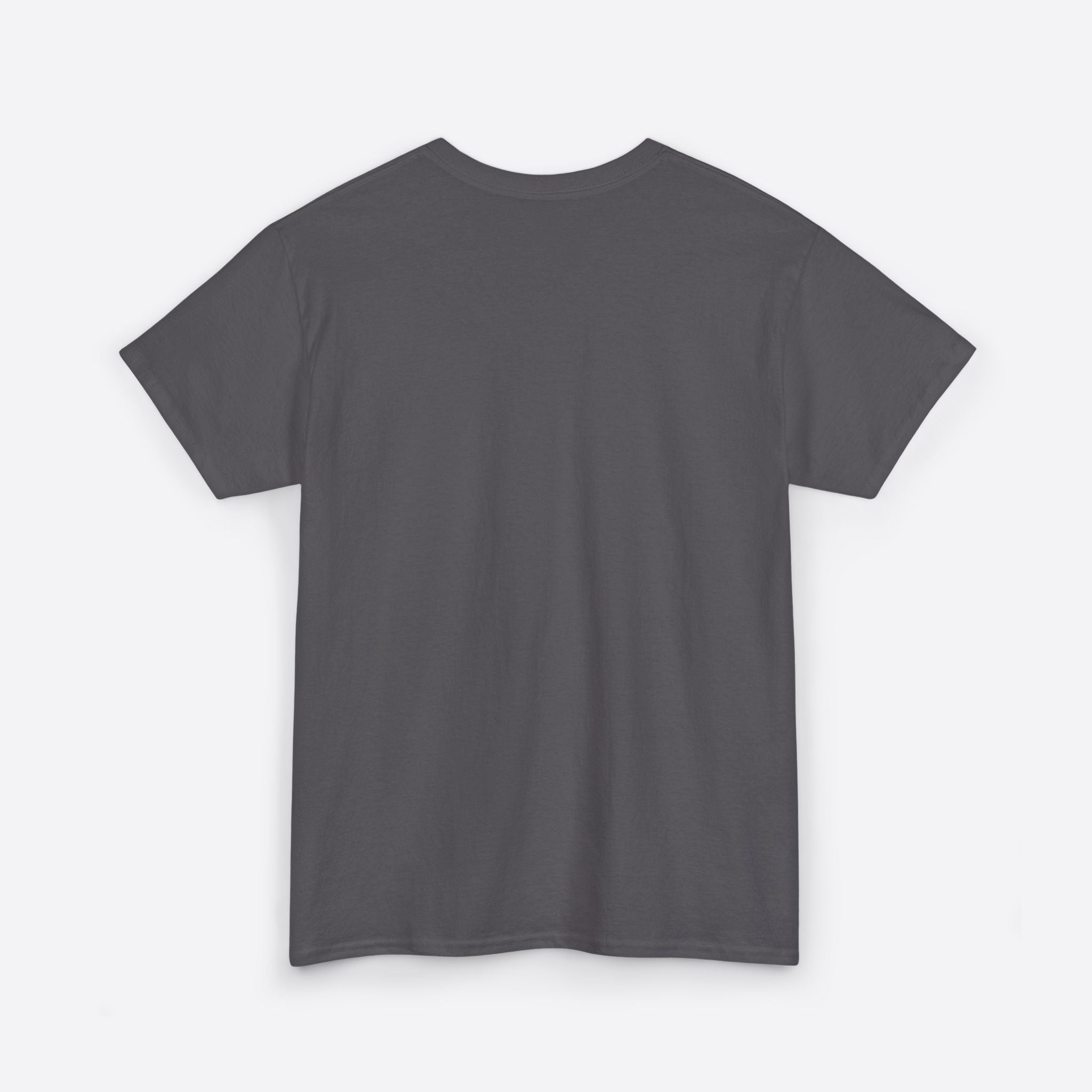 Virgo Zodiac - Confident by Nature, I Got This And You Know It - Unisex T-Shirt