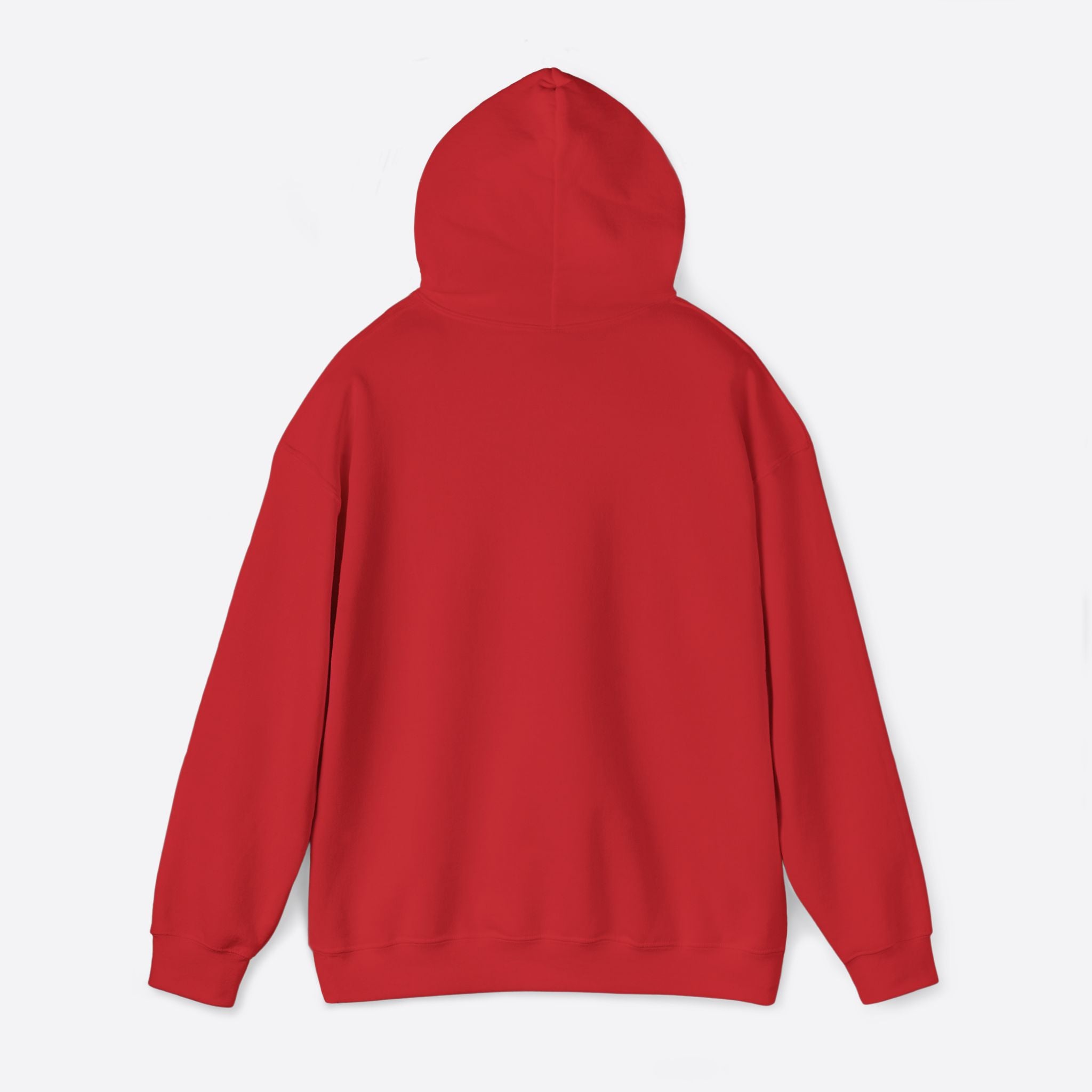 Endless Love Hoodie – Timeless Affection