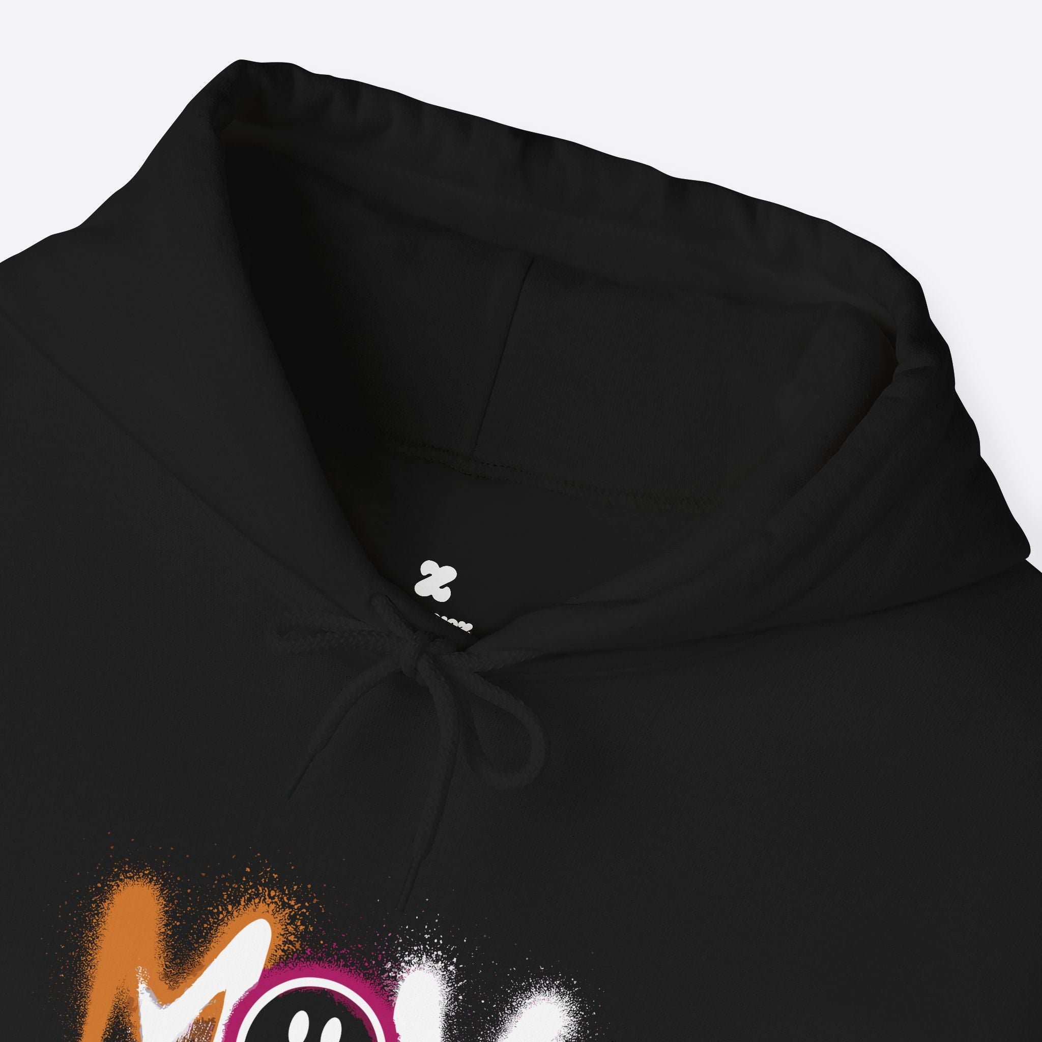 Mom Mode On Women's  Hoodie – Ready for Anything