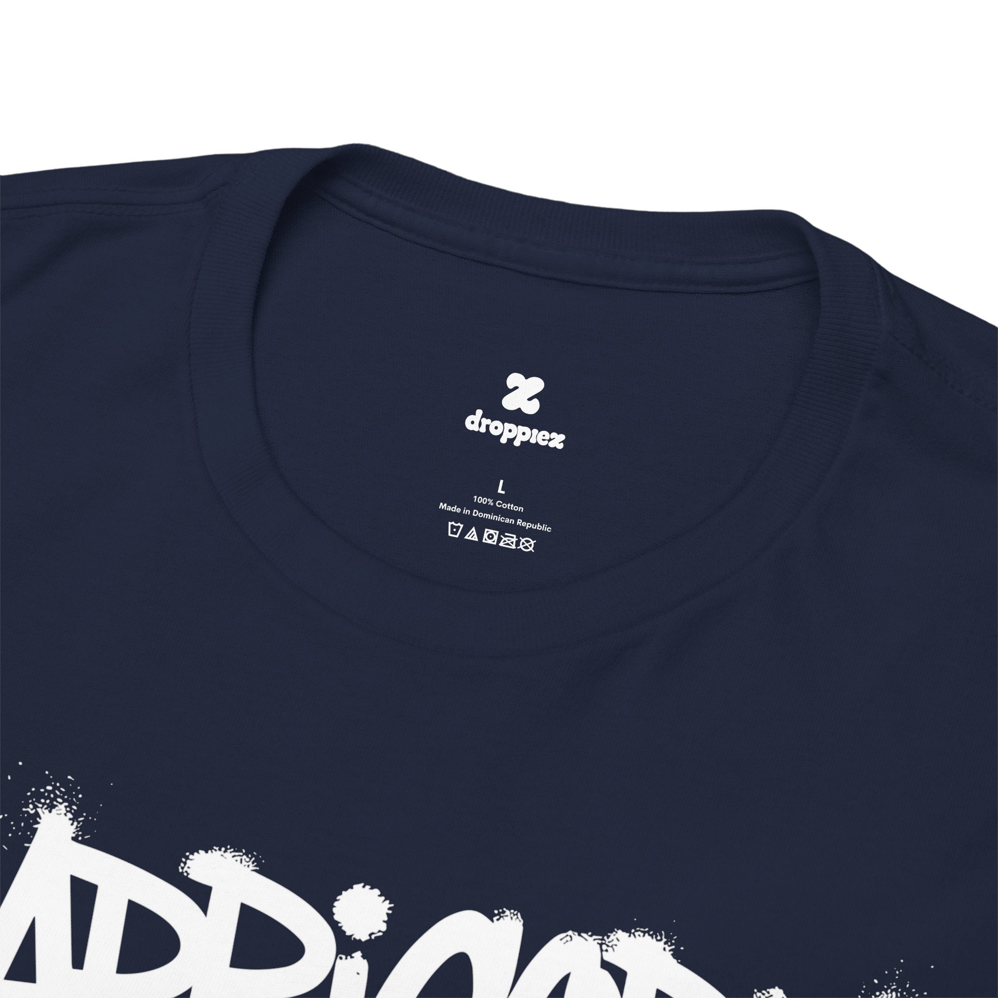 Capricorn Zodiac - I’m Building My Empire, Climbing Future - Unisex T-Shirt