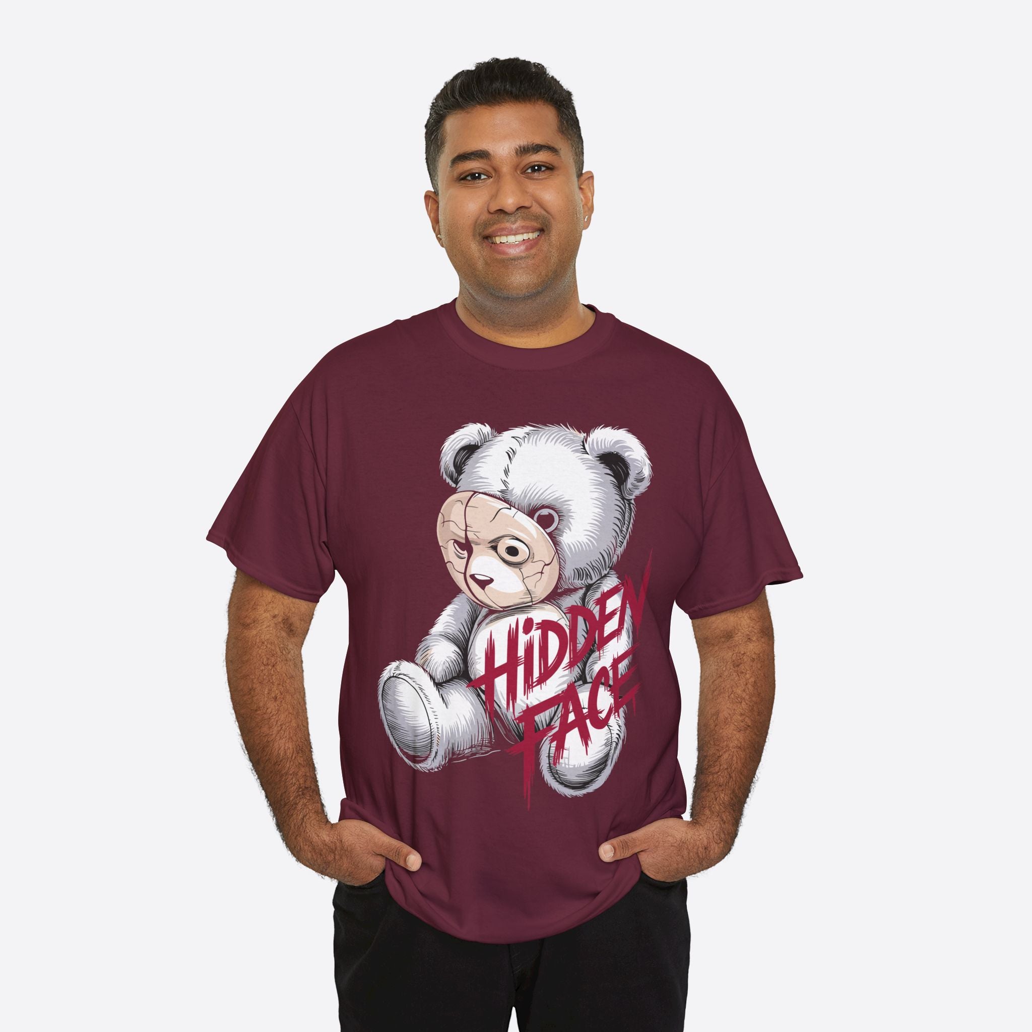 #color_maroon