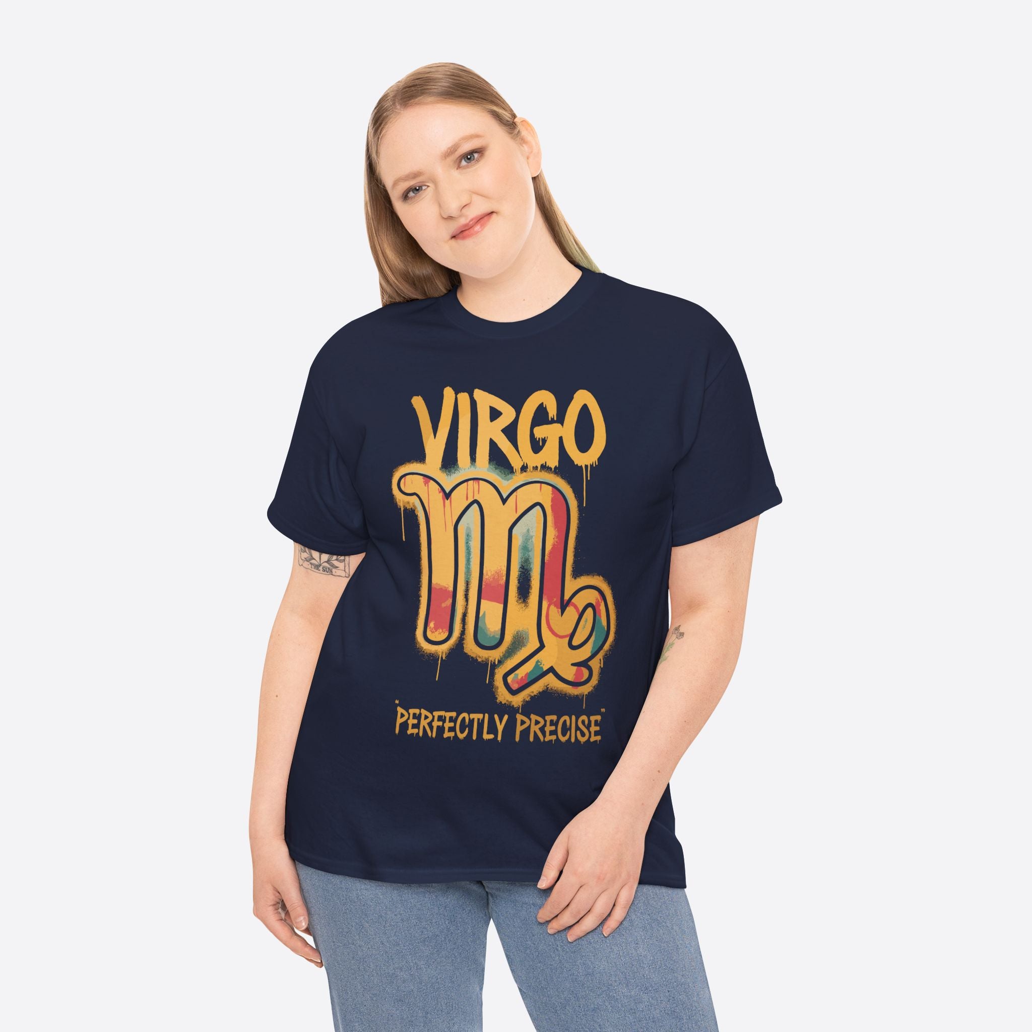#color_navy