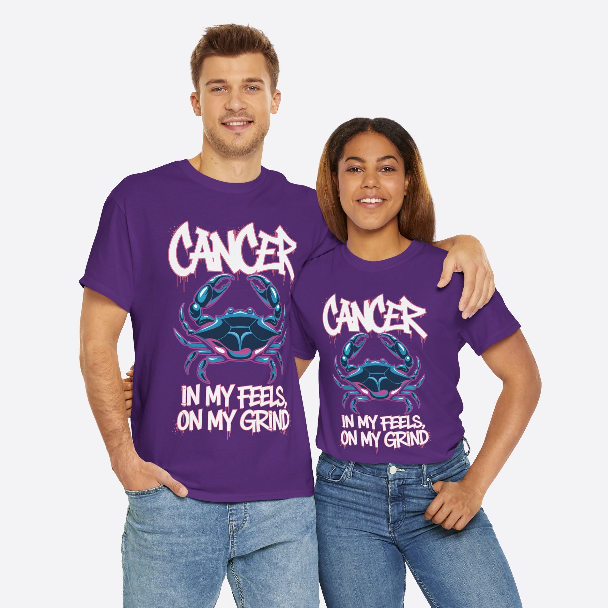 #color_purple