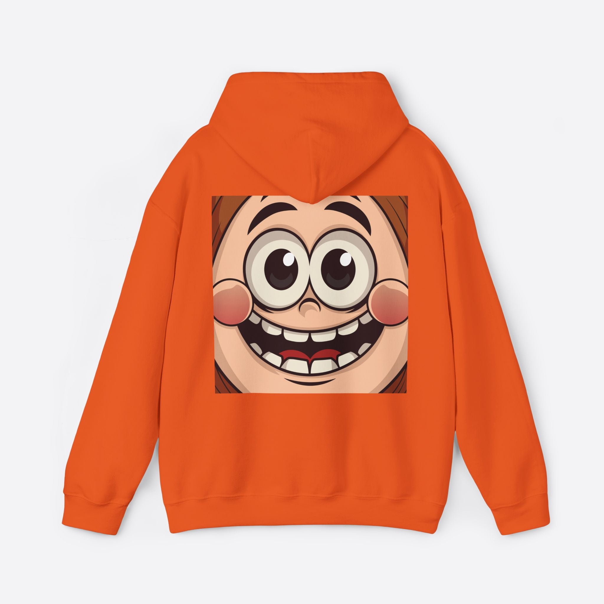 Whimsy World Hoodie – Enter the Fun