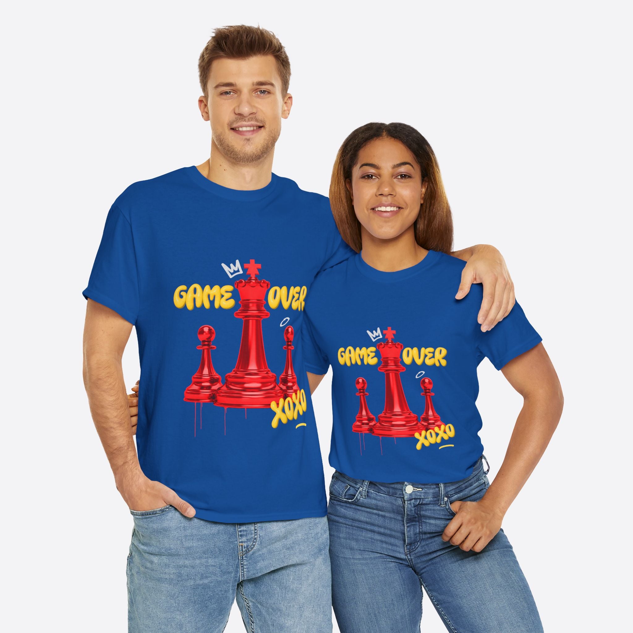 #color_royal