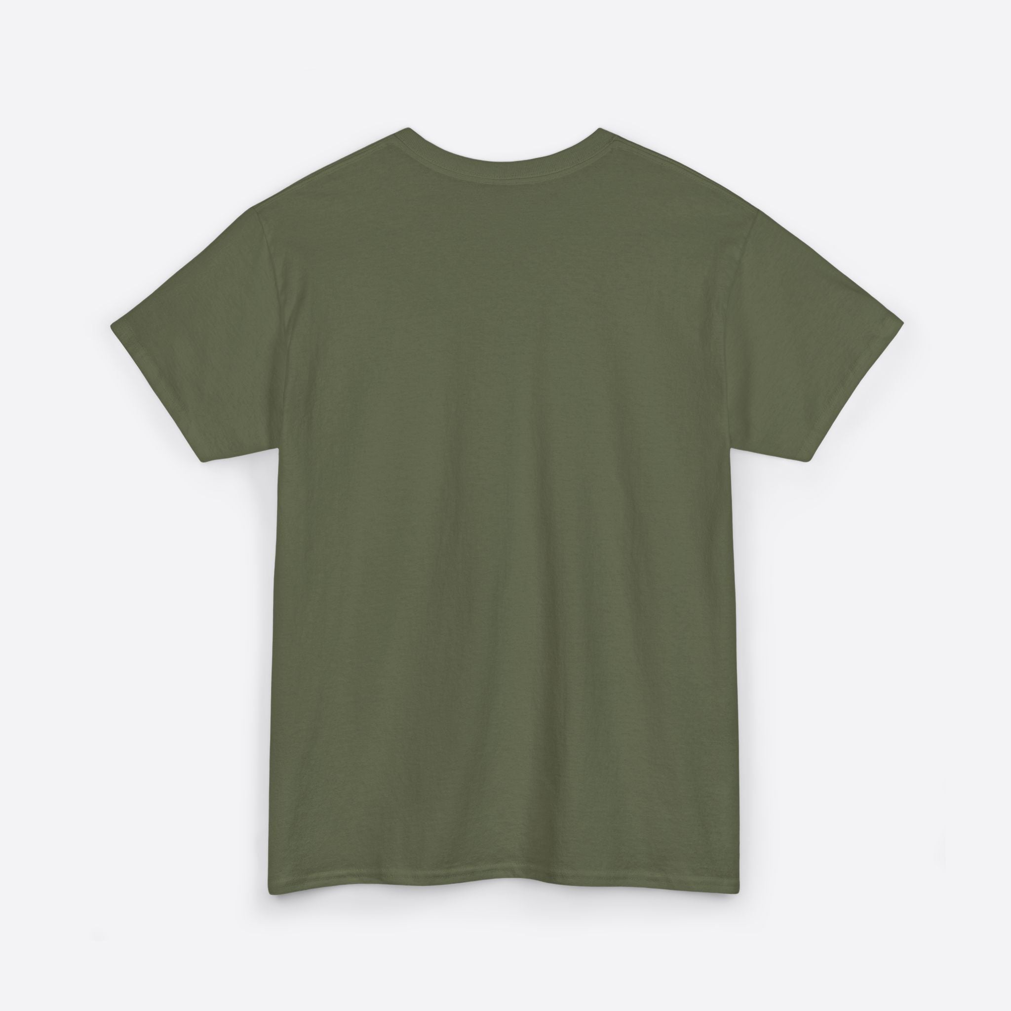 Pisces Zodiac - Dream Drift - Unisex T-Shirt