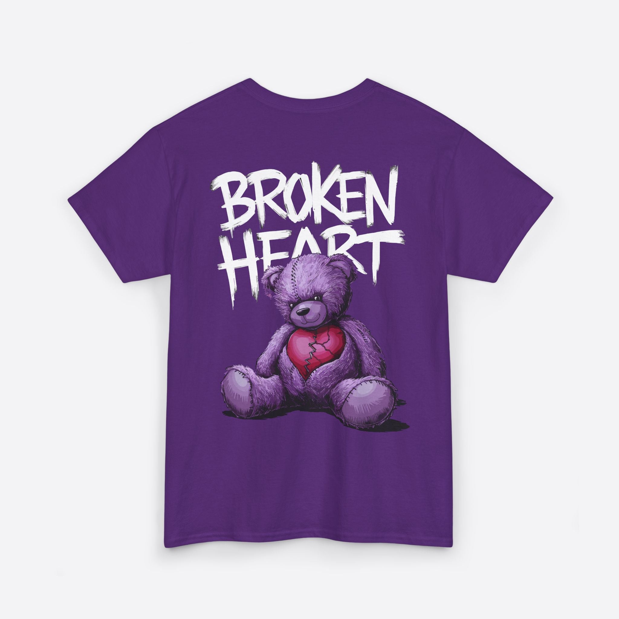 #color_purple