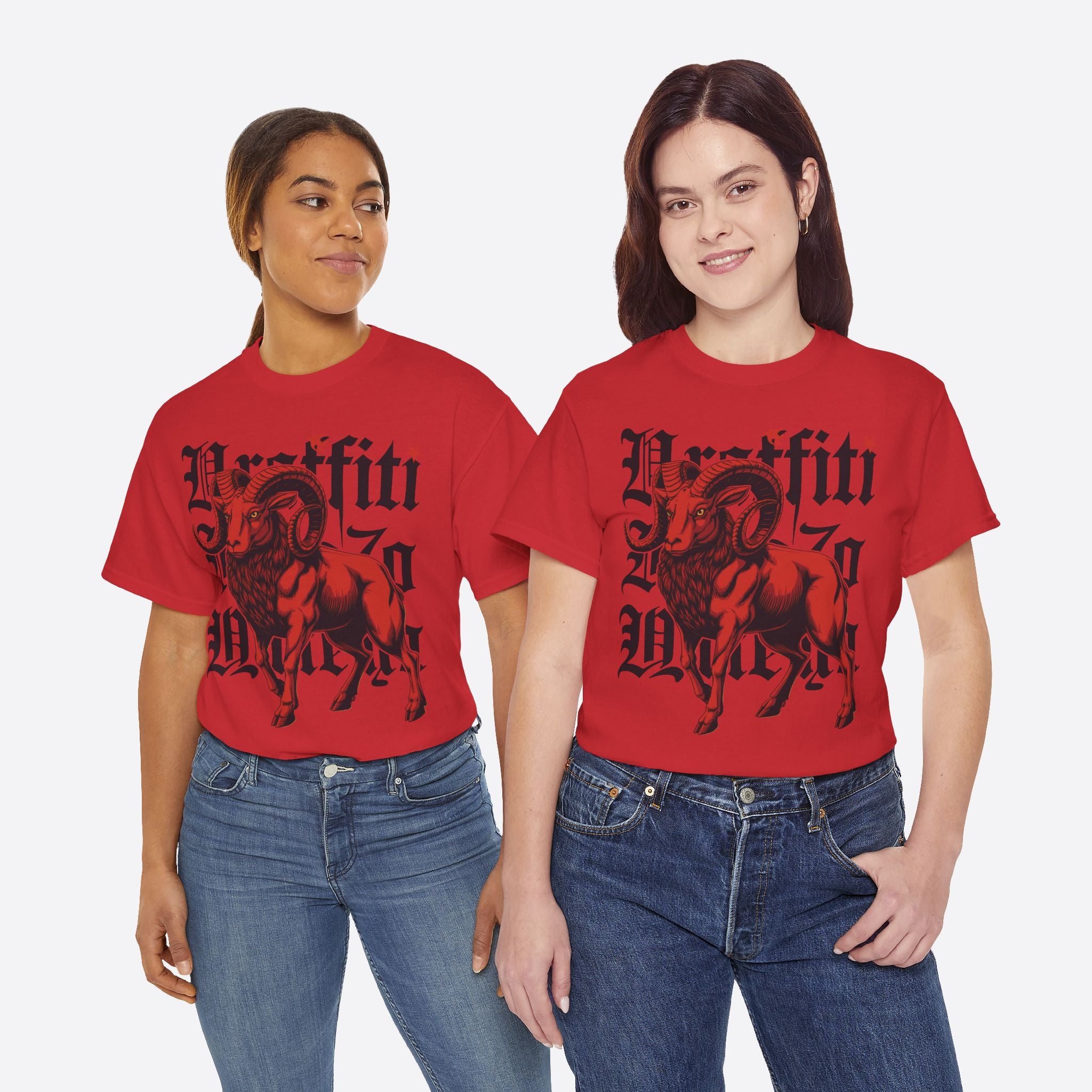 #color_red